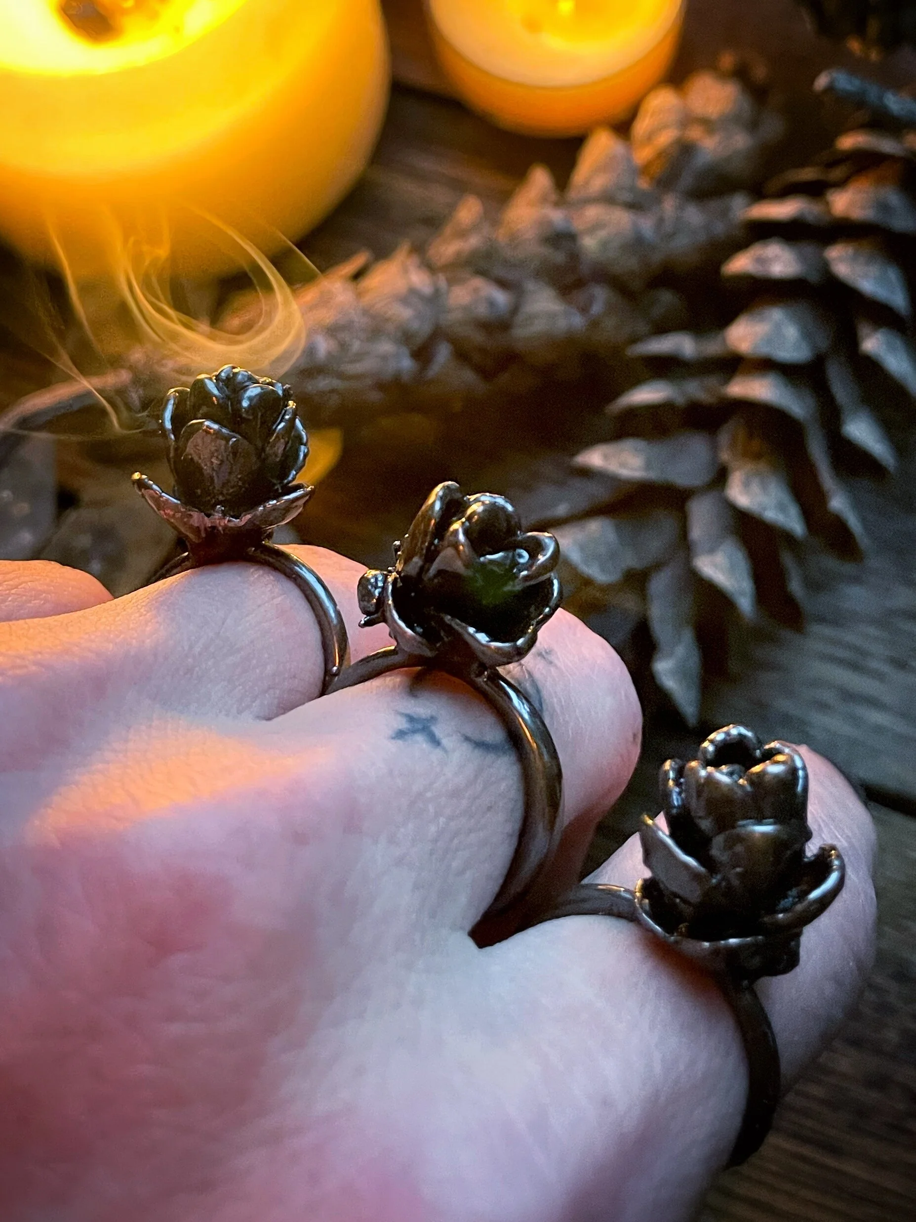 2A61FD95-DE97-4DA3-B582-1D279609A46F