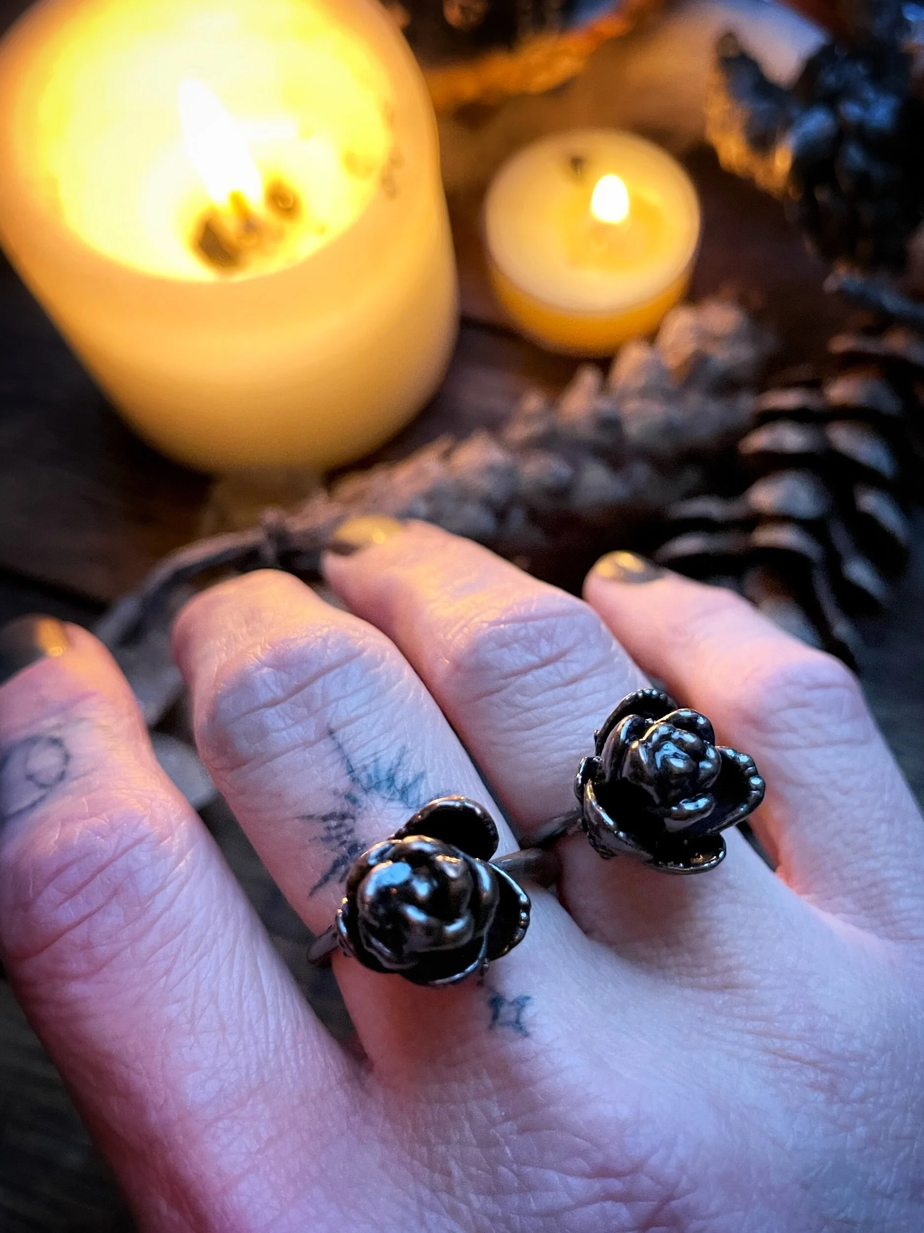 A8378CB7-7689-4DF7-B3A3-41C528ECDDBE