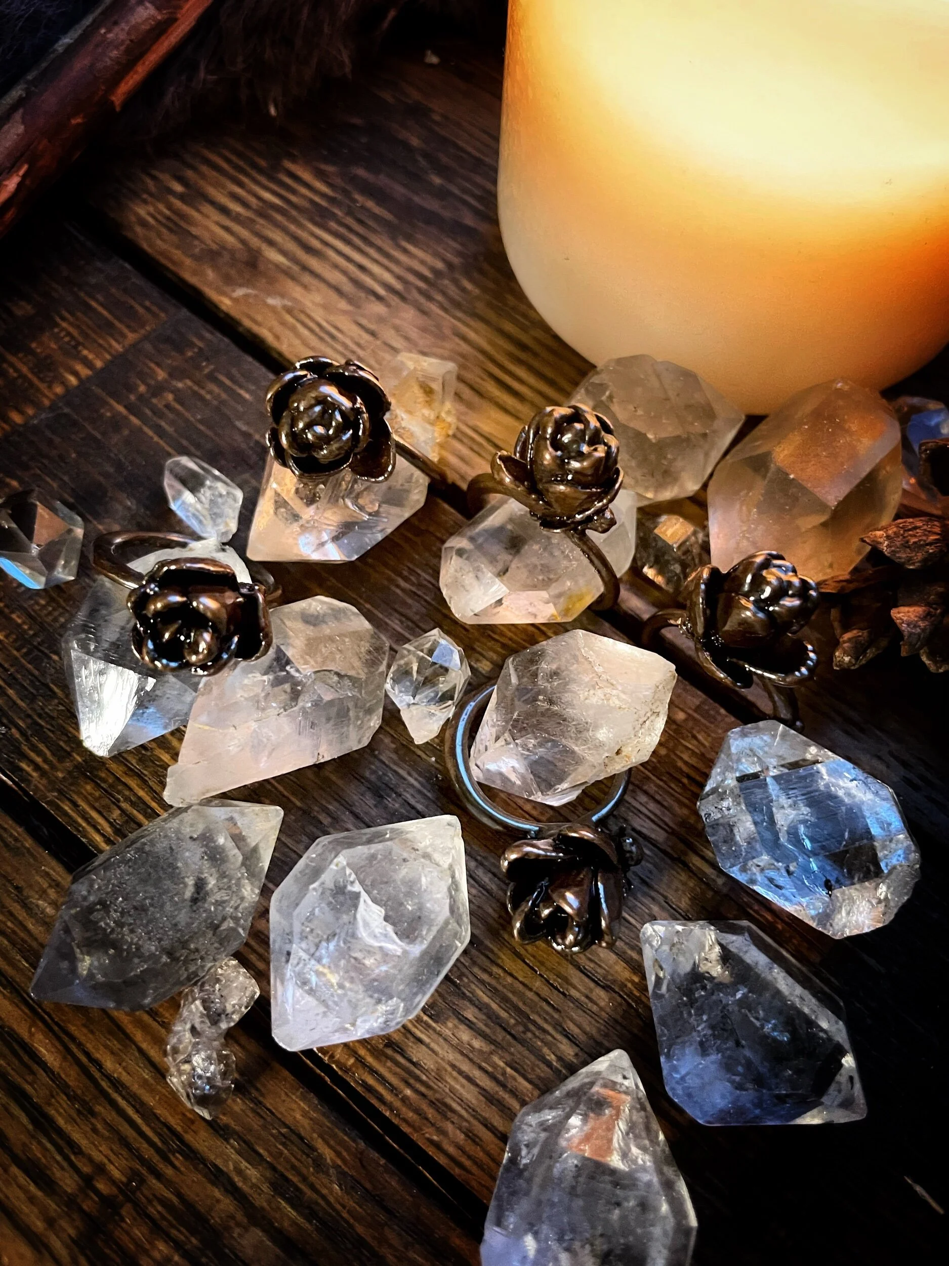 4D0060AF-46D4-481B-819F-F09F9DEB7FB2