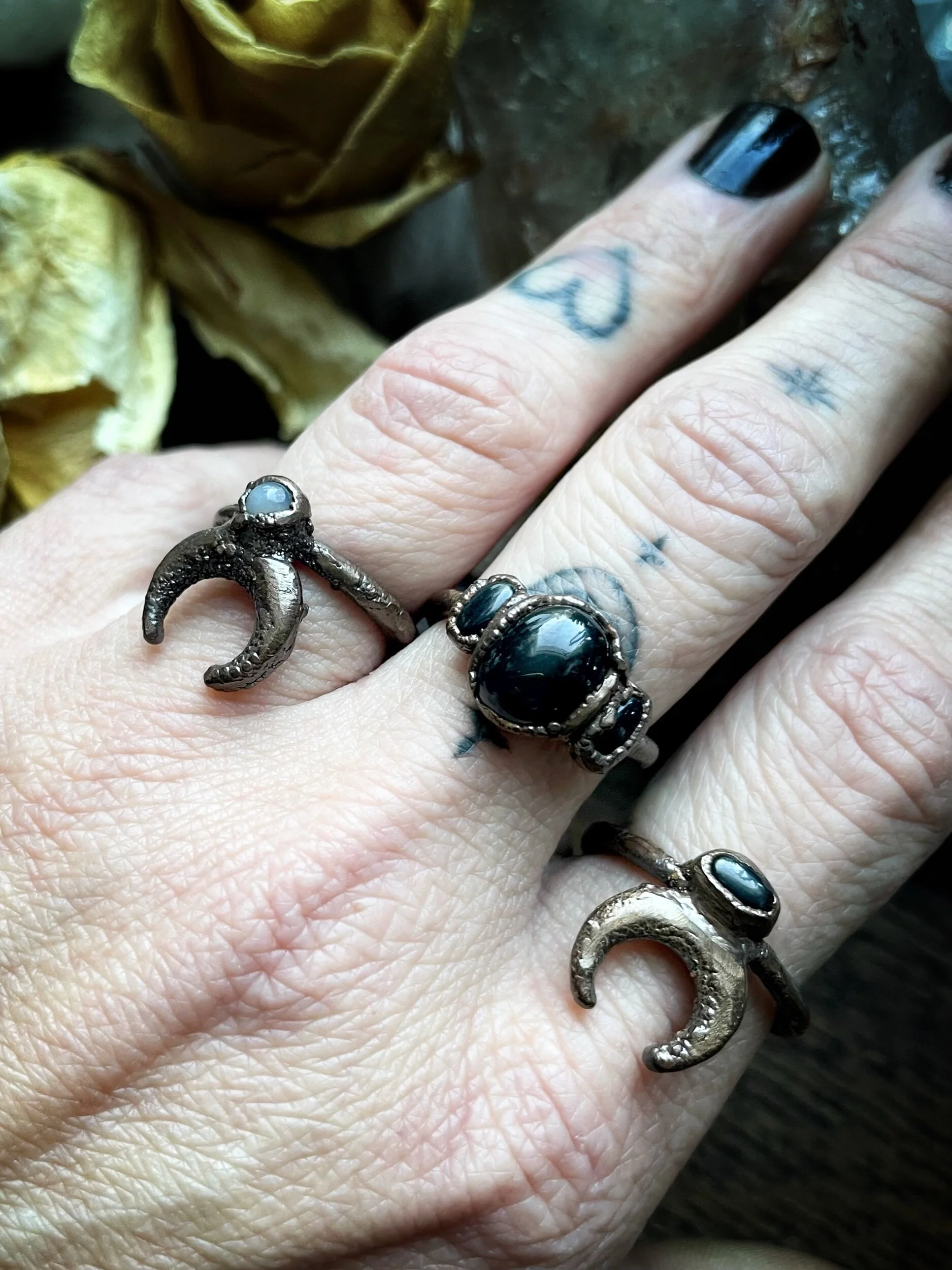 8334794E-0AEE-444B-A388-41161E63EA7A