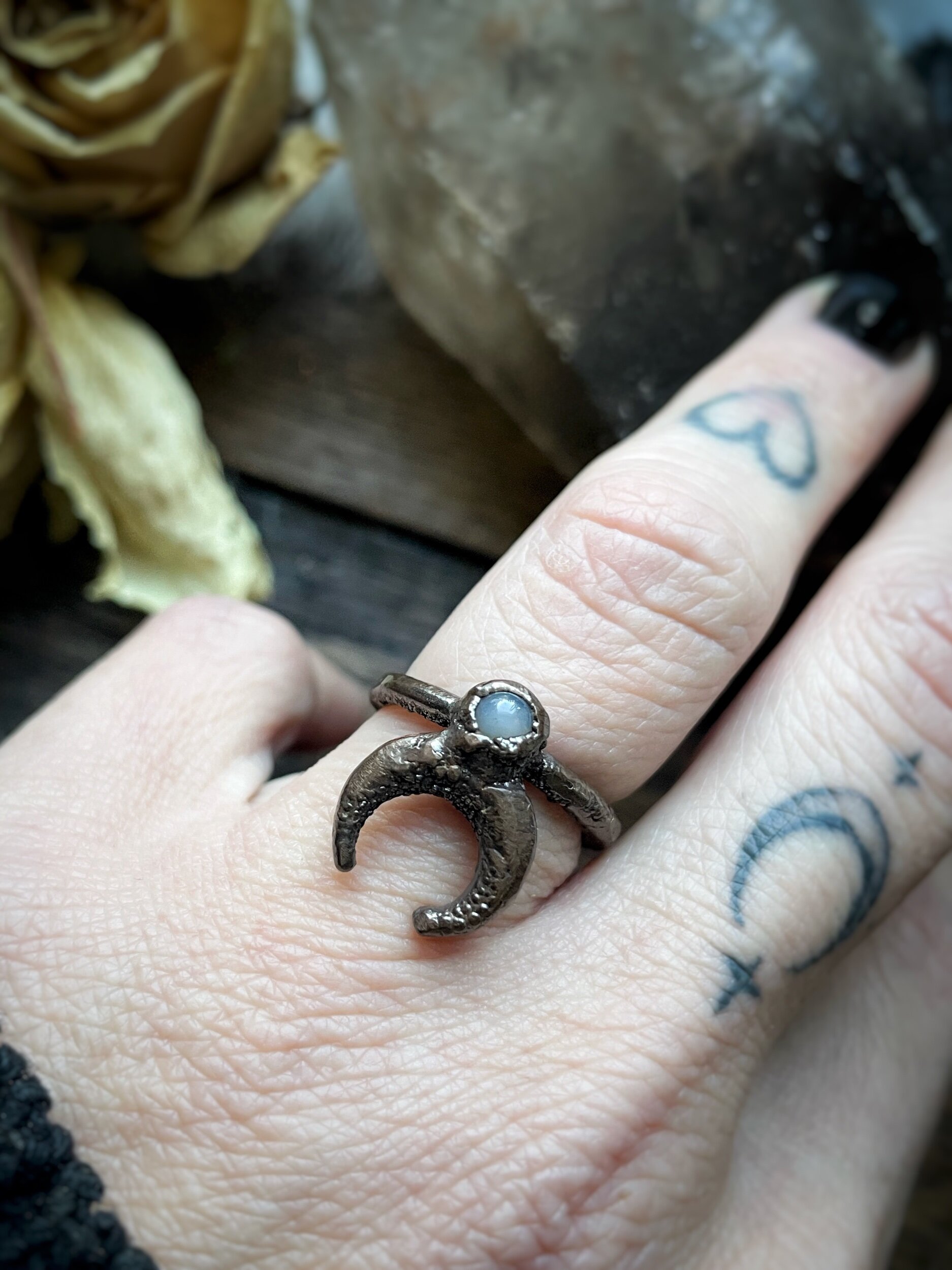 34683822-515B-4C7E-BDB3-F17BC16E0CFA