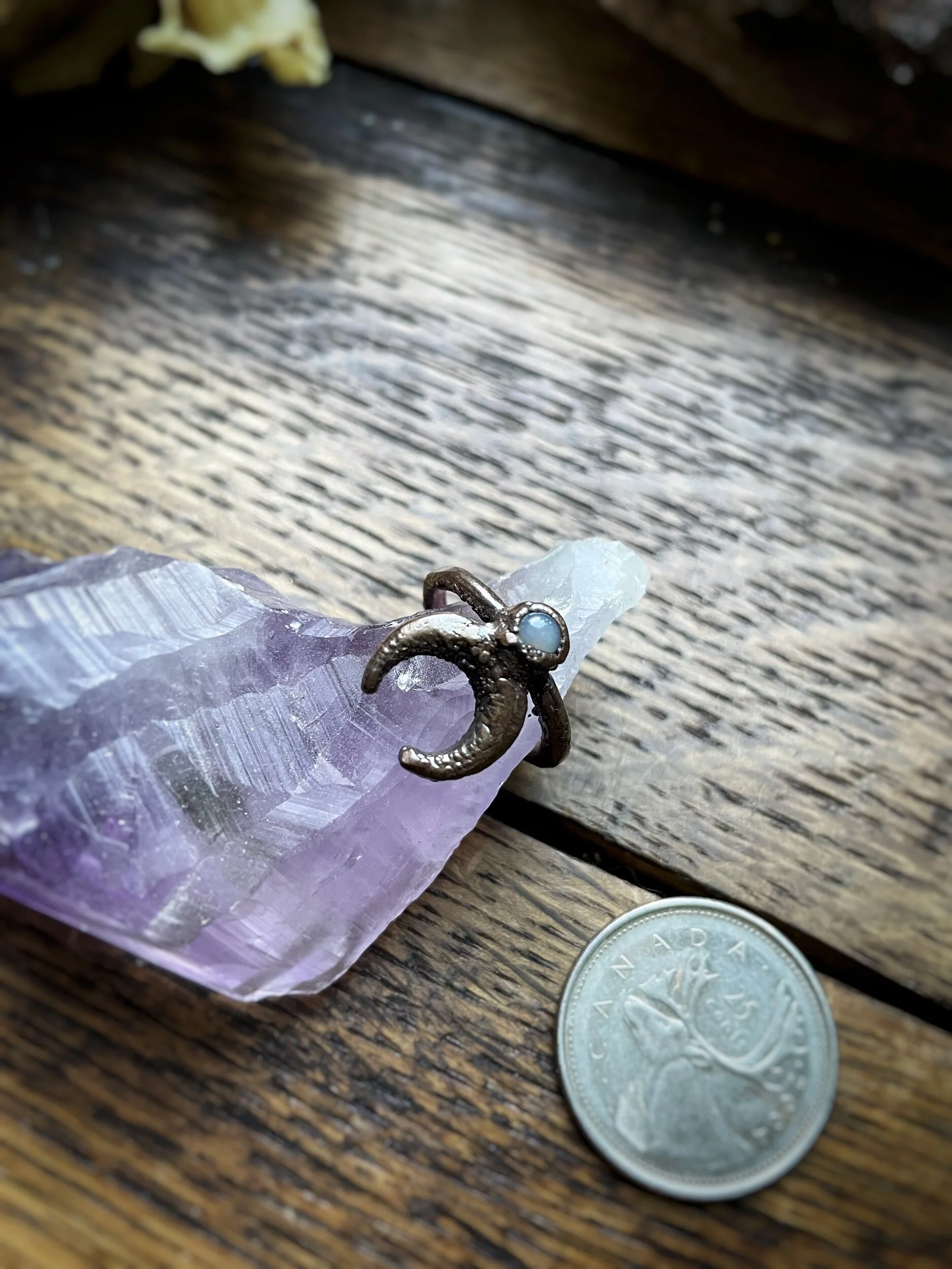 4C6BA723-CF4A-4F8D-9291-4EA2FE34594A