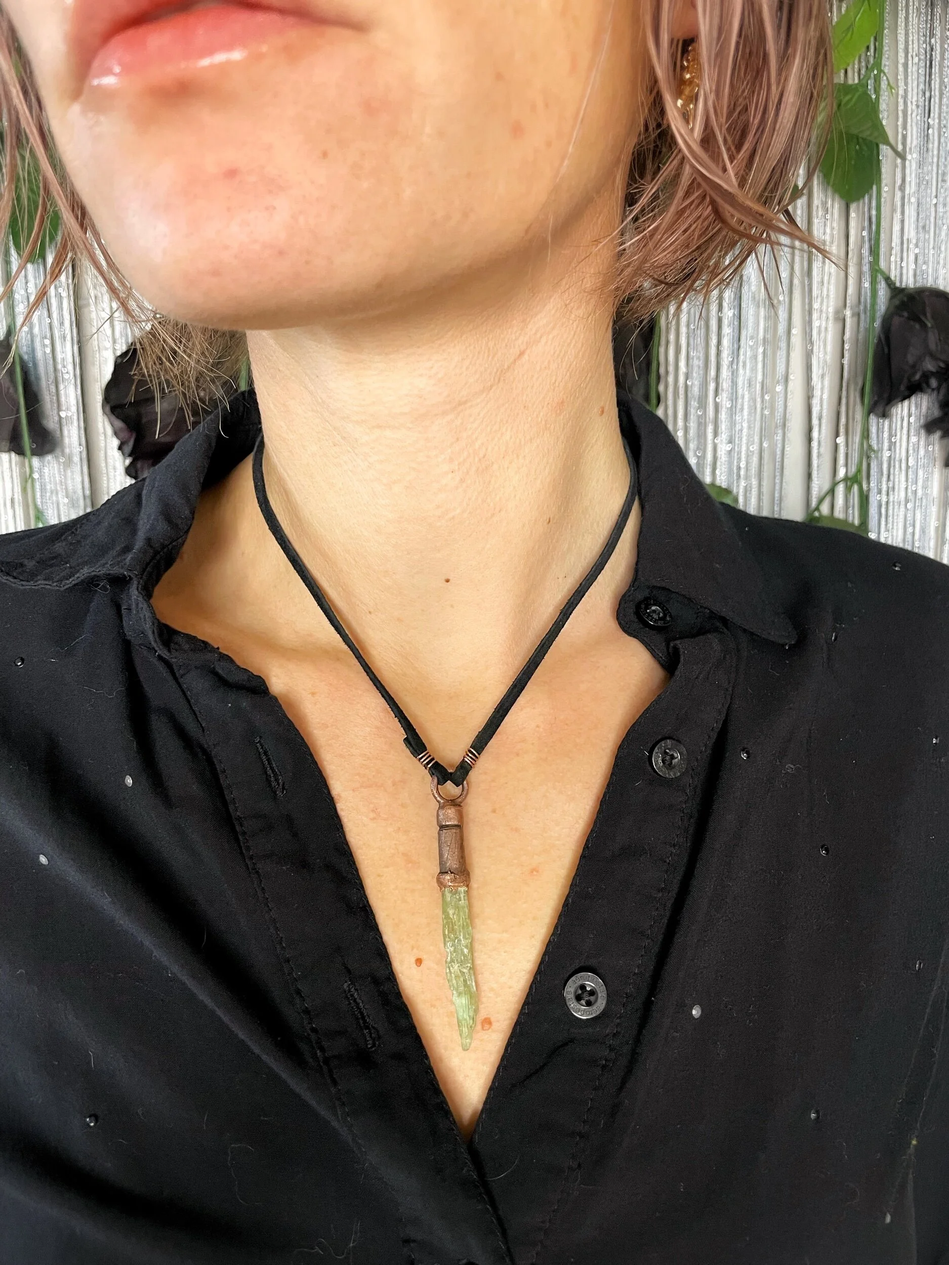 C09094B1-FED3-47C1-8899-6B0E2BE5F3EF