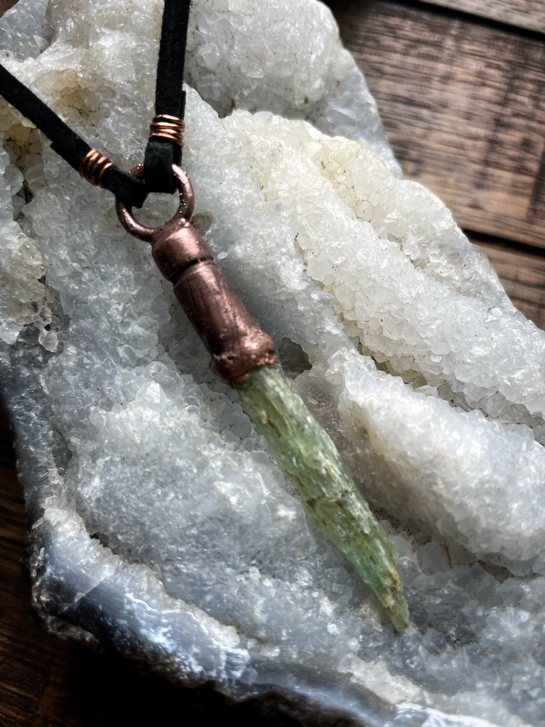 34397492-C58A-455D-8FA5-5AE9046E7B17