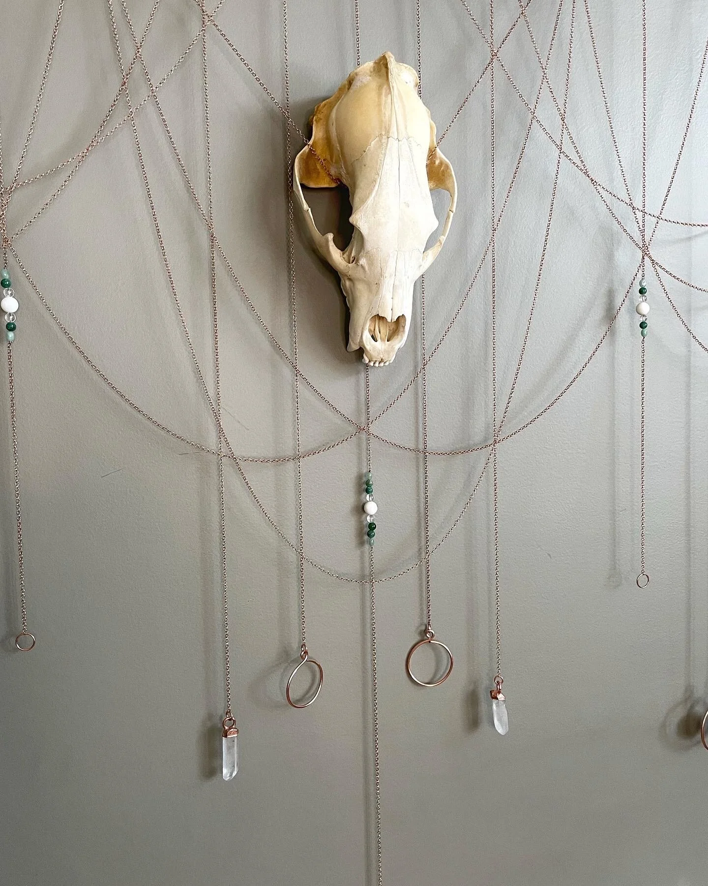 5AA72926-22EC-4AAE-BE02-677D60156534