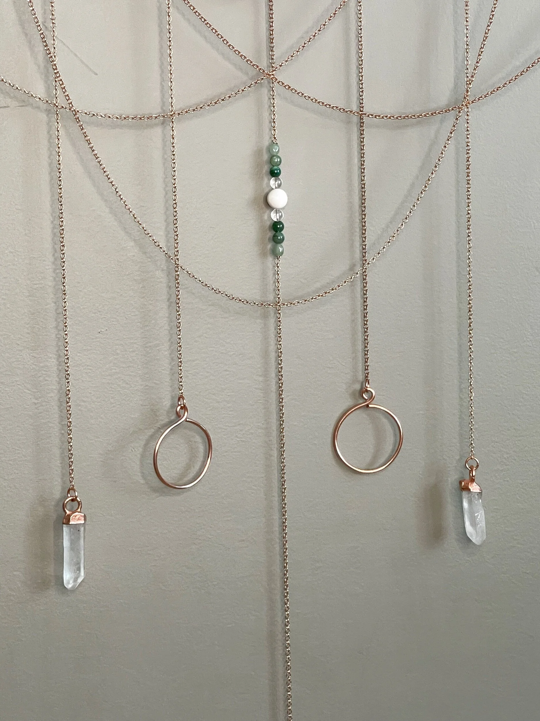 BD092DAC-F269-4FCC-AAF6-4A3F75410DE6