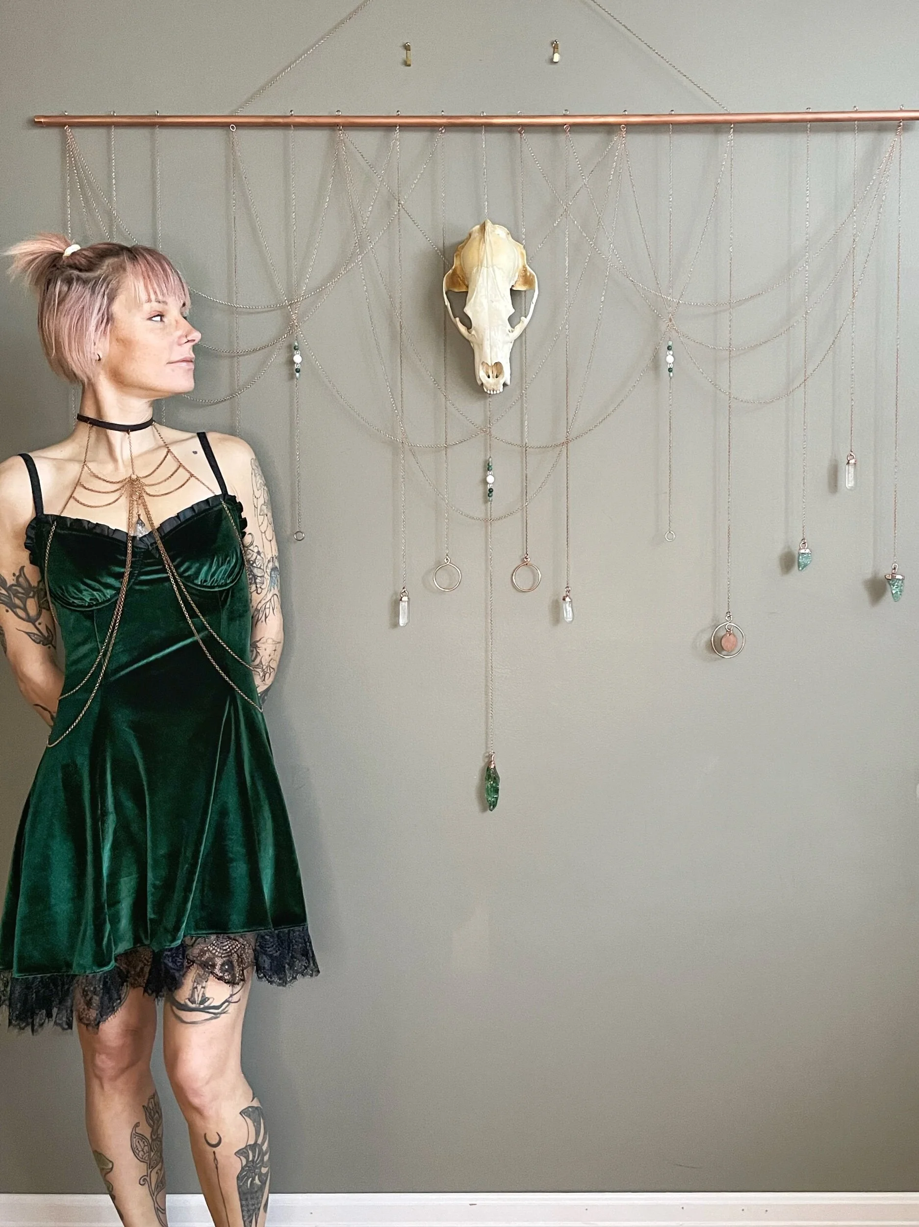 BB77DE7C-F638-4FC5-9E87-51A3EF6BEB0F