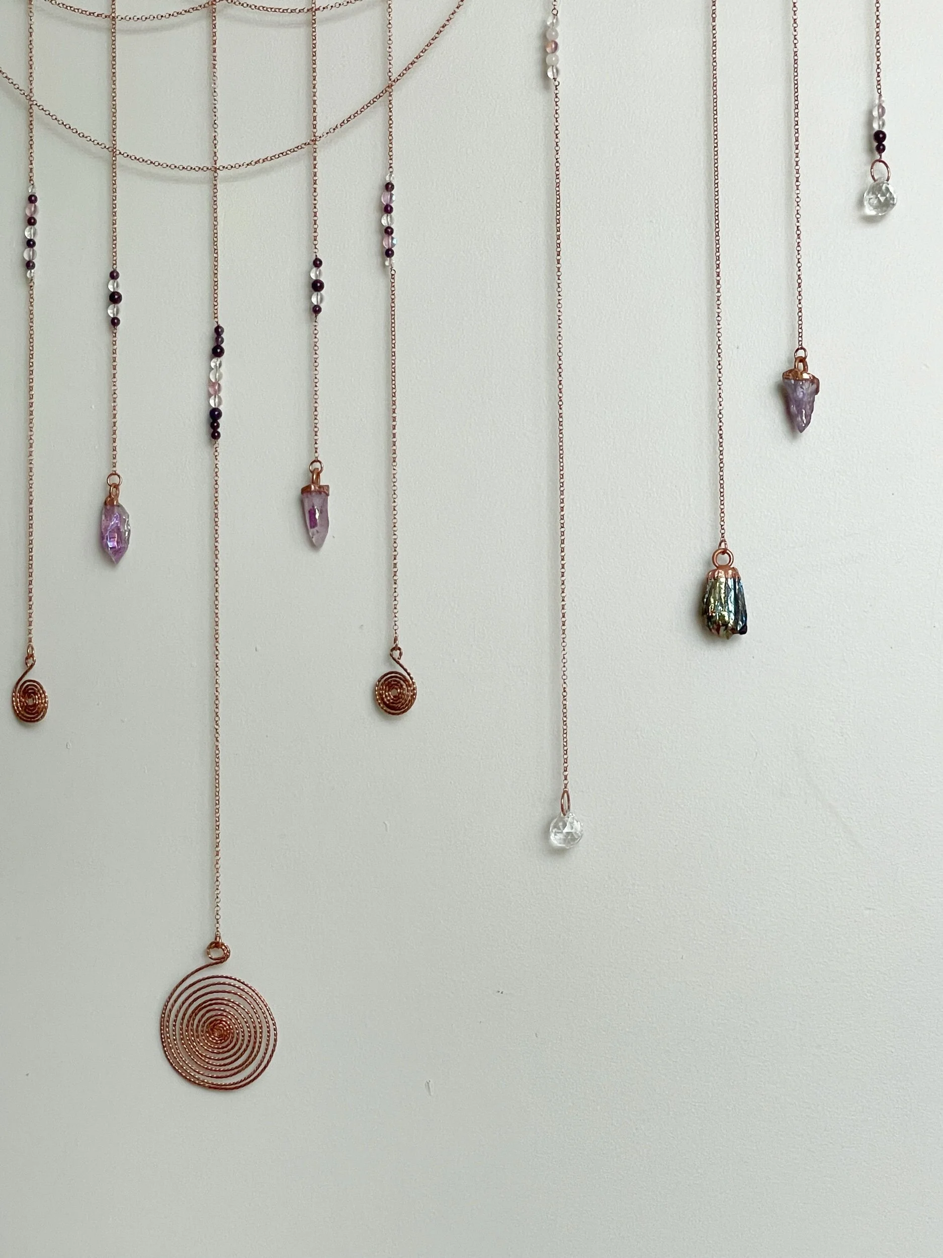 268B92FF-8B13-4203-B719-6C69949B3709