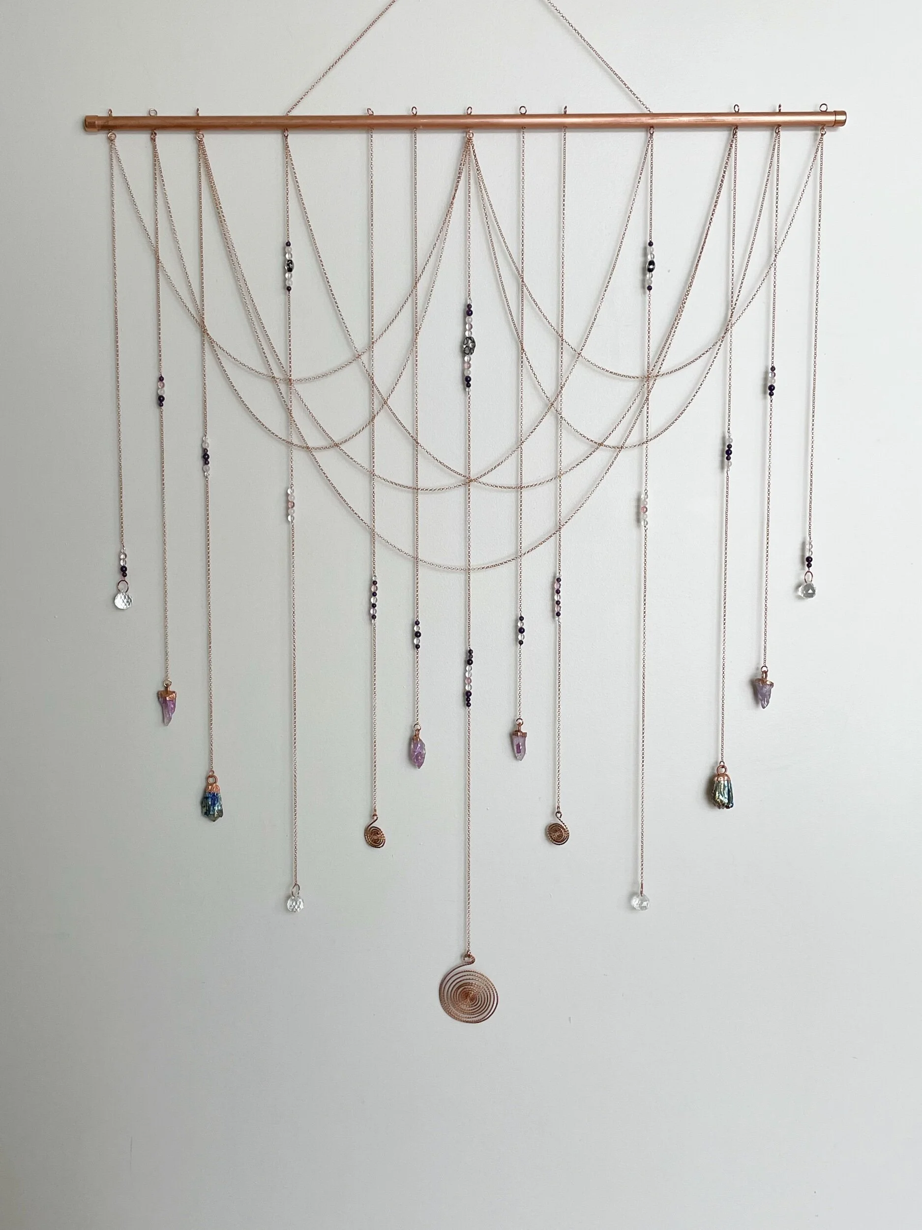 5F03463B-5CE6-48C5-97AA-06CCF7BB31F6