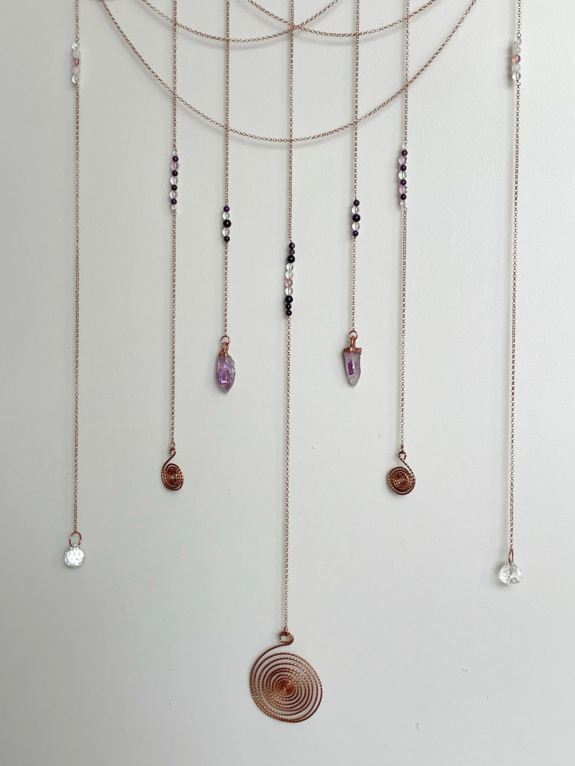 CD50DAF6-954D-46C6-ACE7-A66F0D22DB1E