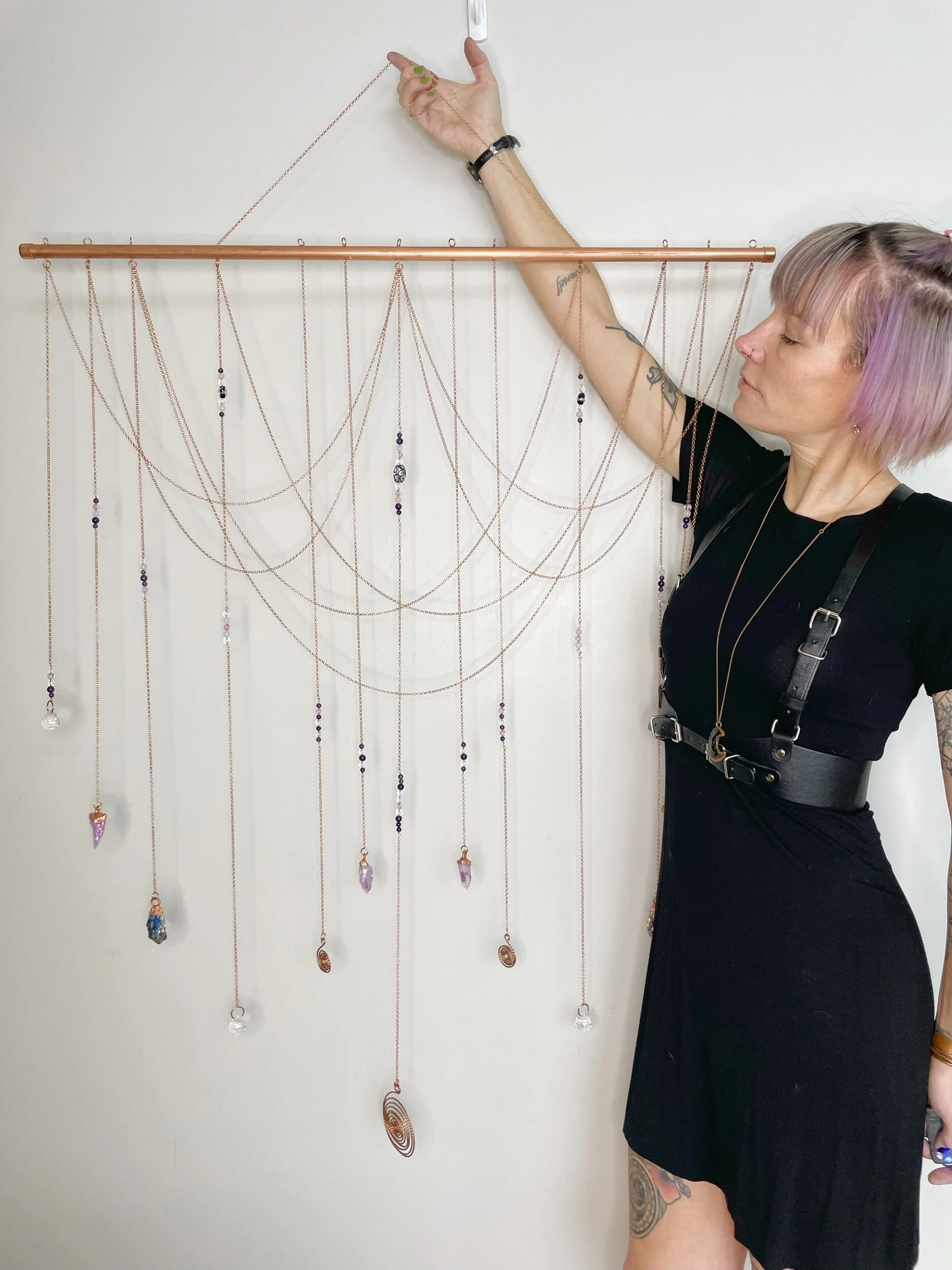 D83F7D86-E2A8-43EC-9E0E-BCA686F33593