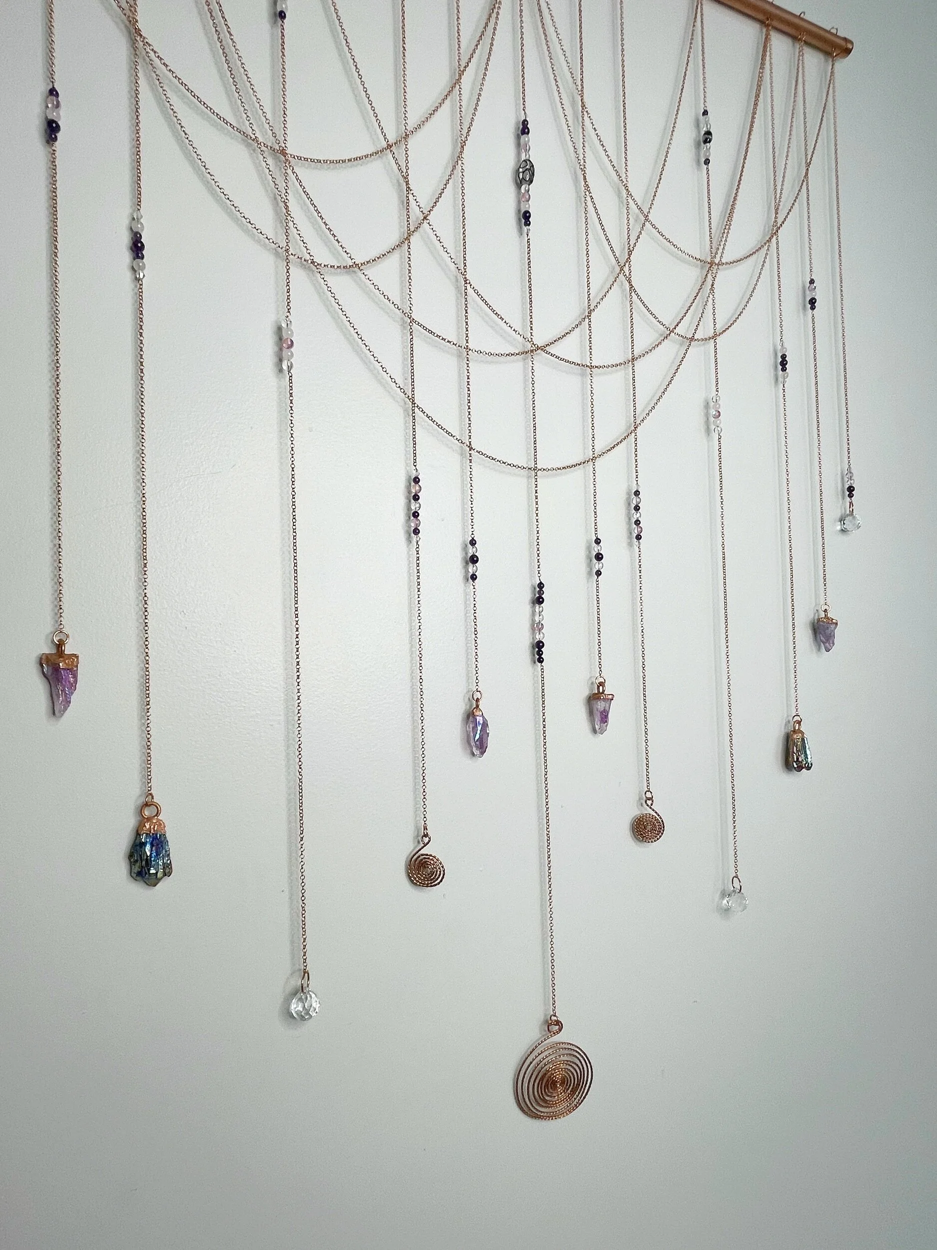 0786680F-E9FC-406C-89F3-2A7E2CDAE0E3