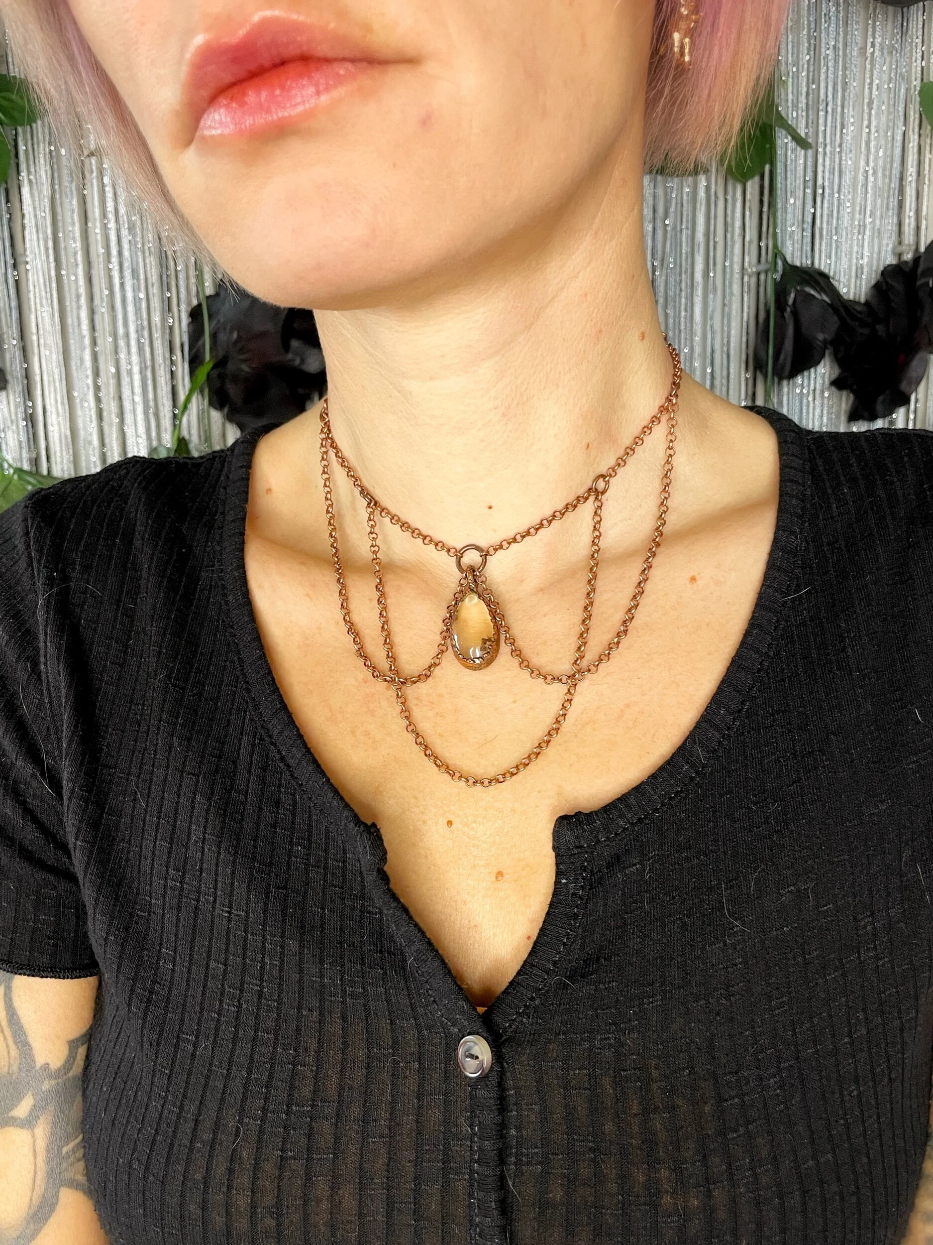 B9516480-662A-4904-B13B-E0ACC7128A2B