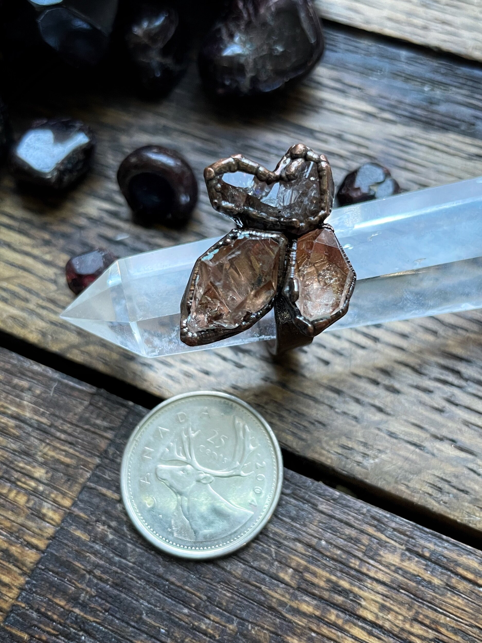 002CA178-740B-4327-93C3-63B6C440DC66