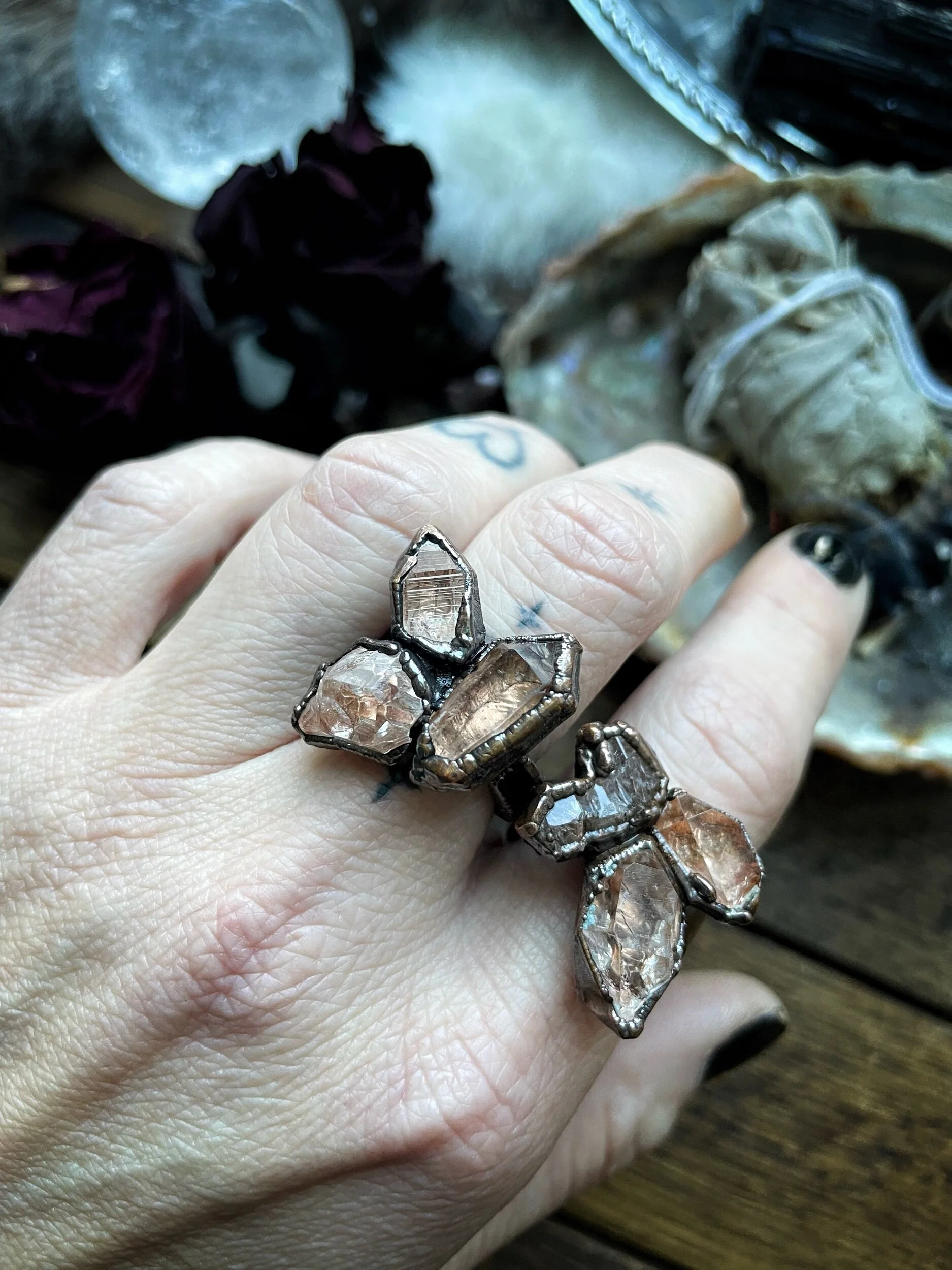 DEB30978-FAB3-439F-93F9-49D3AE5C25B9