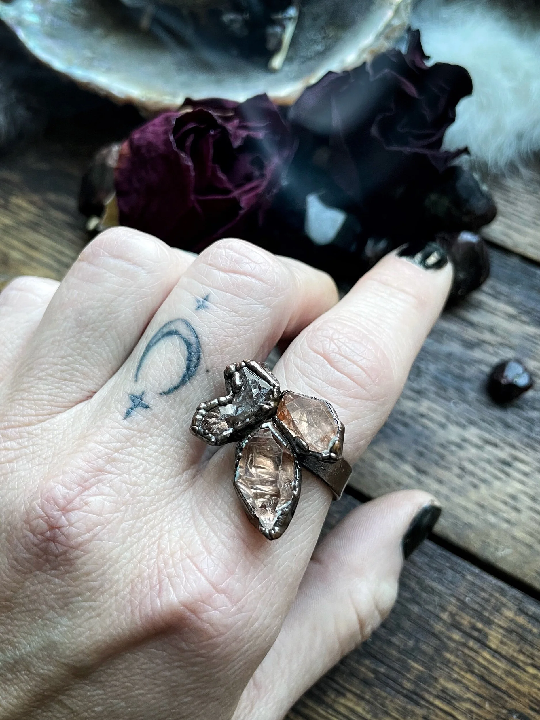 9AD02963-FD39-42E3-B695-AD6E26F764C0