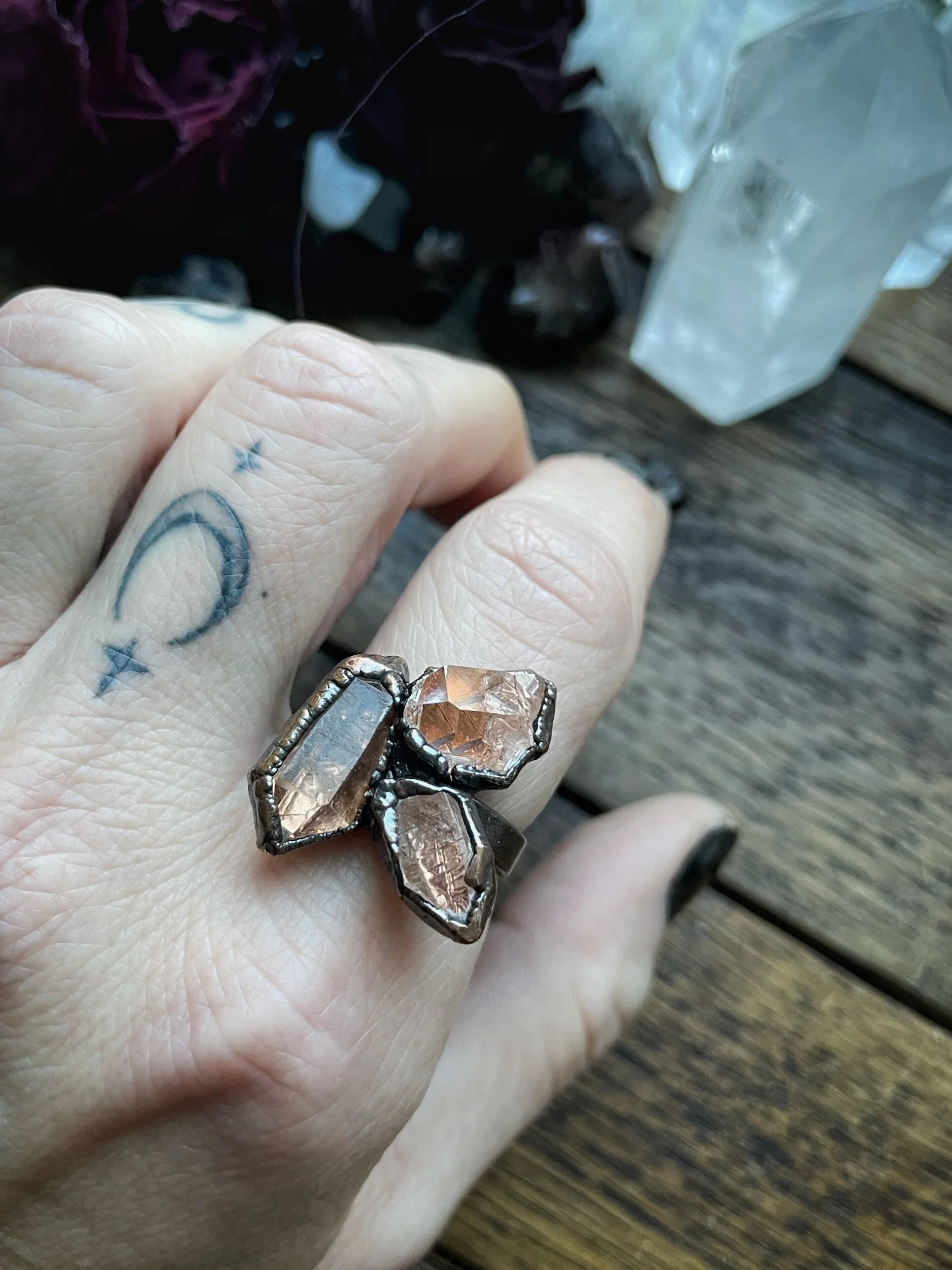 B8984B75-B879-4E3C-BA9C-BBB7F58E7678