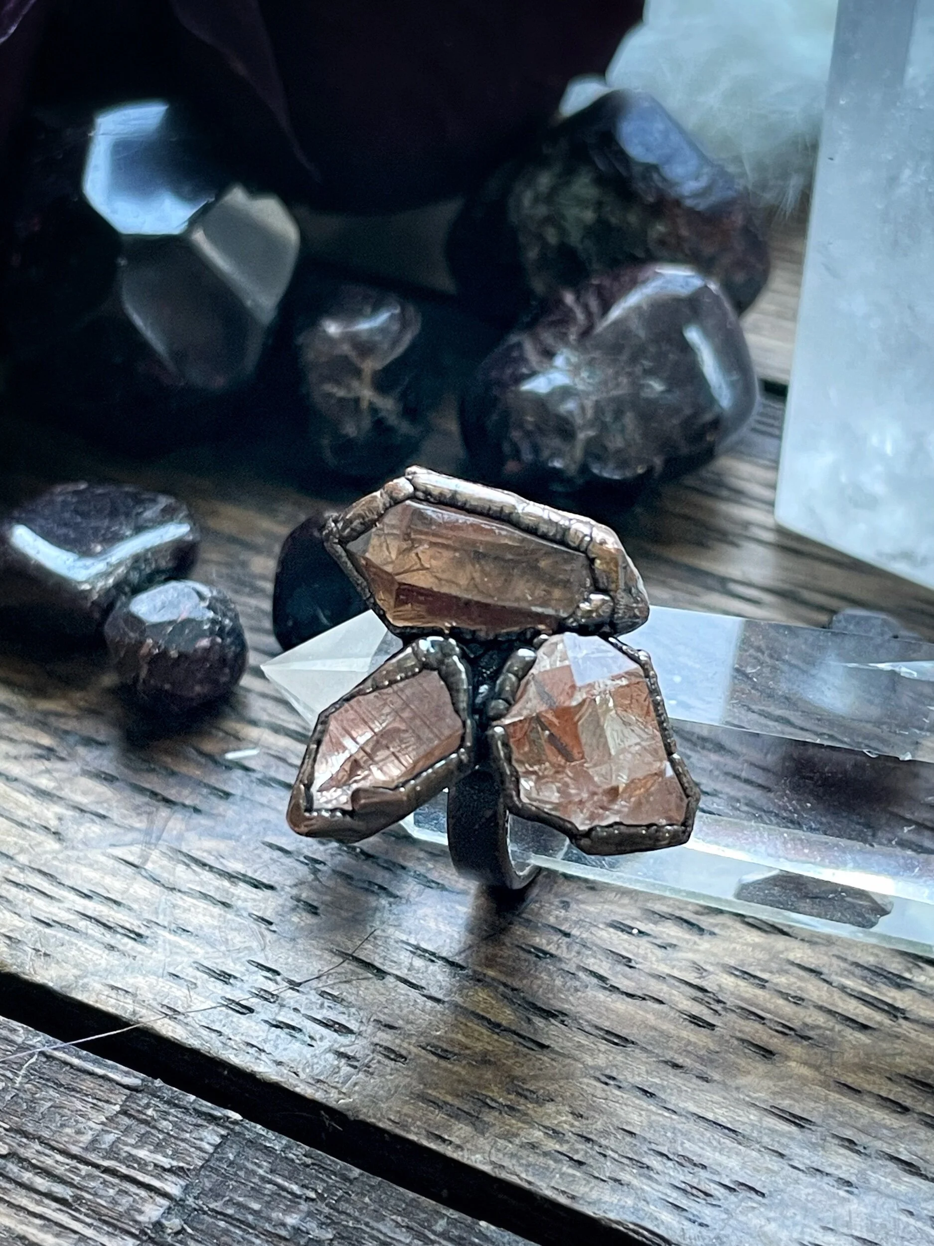 5E7DD3D6-37CE-4A6F-A46B-E0F0FD771D21