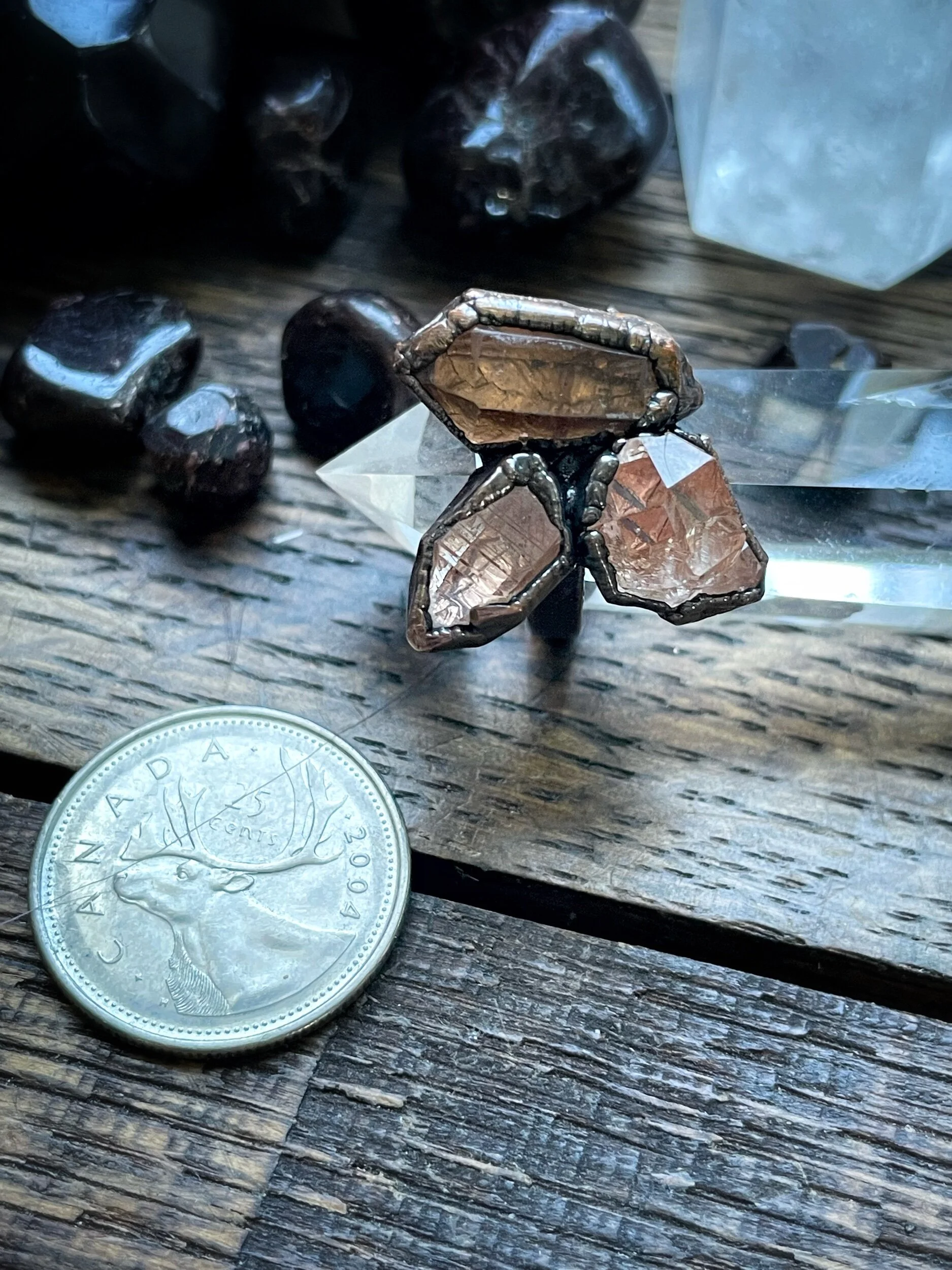 535BD09E-3D19-4248-AD17-F5F9576FCC2F