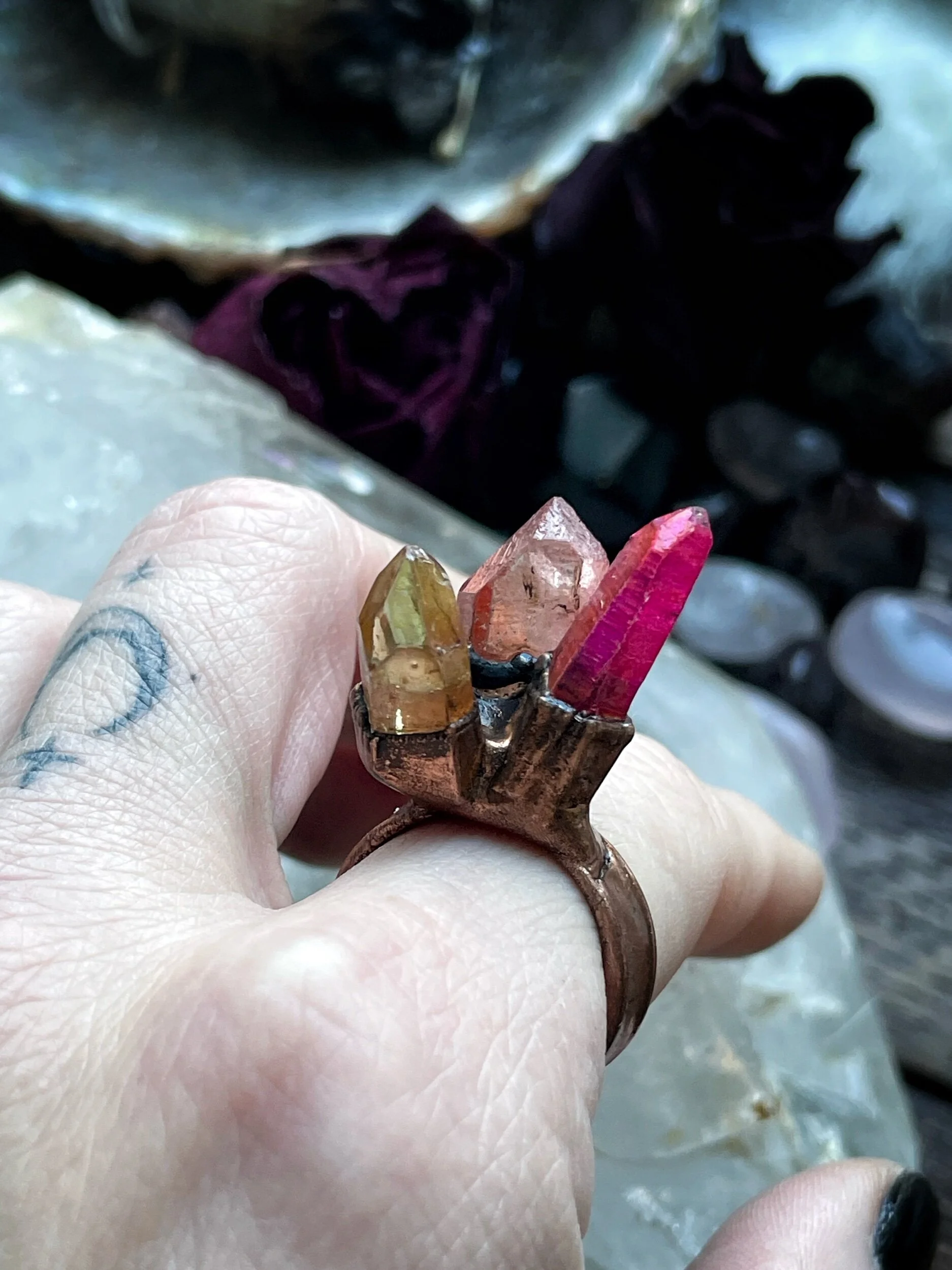 D5D652C5-2228-4E0E-97B7-5C6071378503