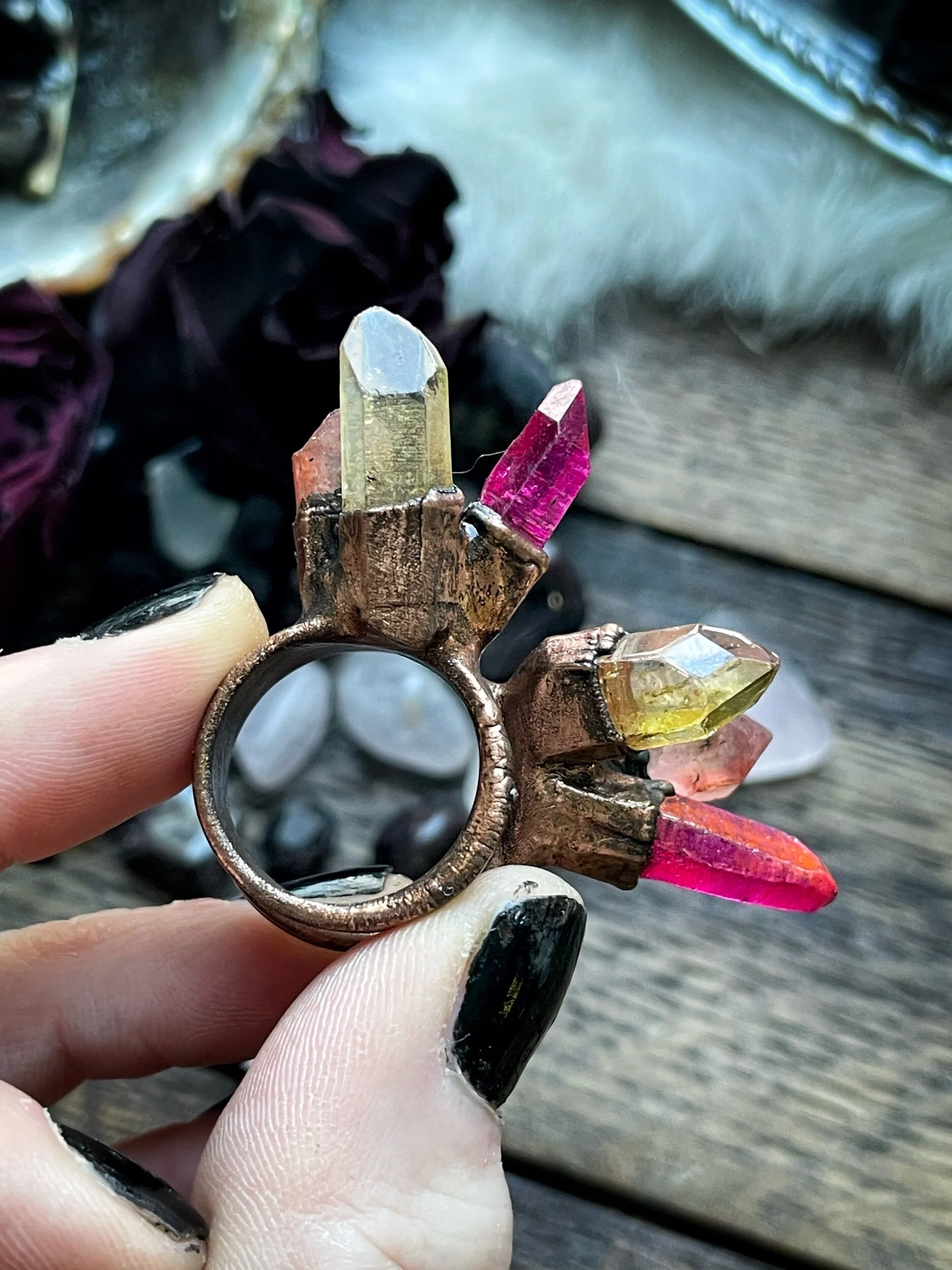 769BF862-E4E4-41FE-A37A-ADE6BD809905