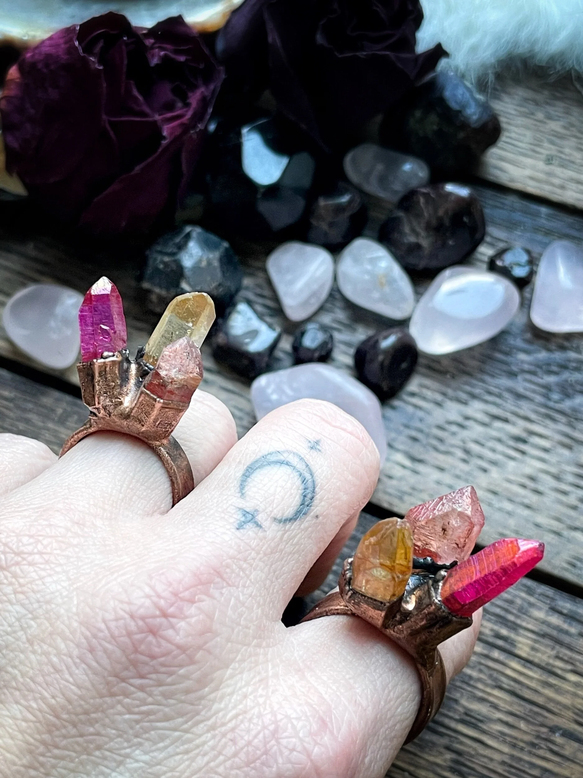 79F698BA-C22F-48BD-BAD8-A0C1CE4A9F6C