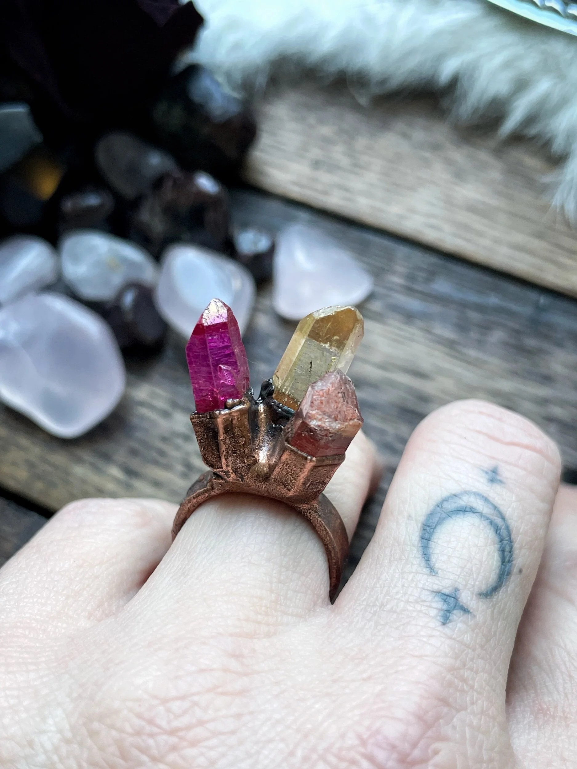 CB312FA8-1A35-4541-84E6-8E43A2E6673D