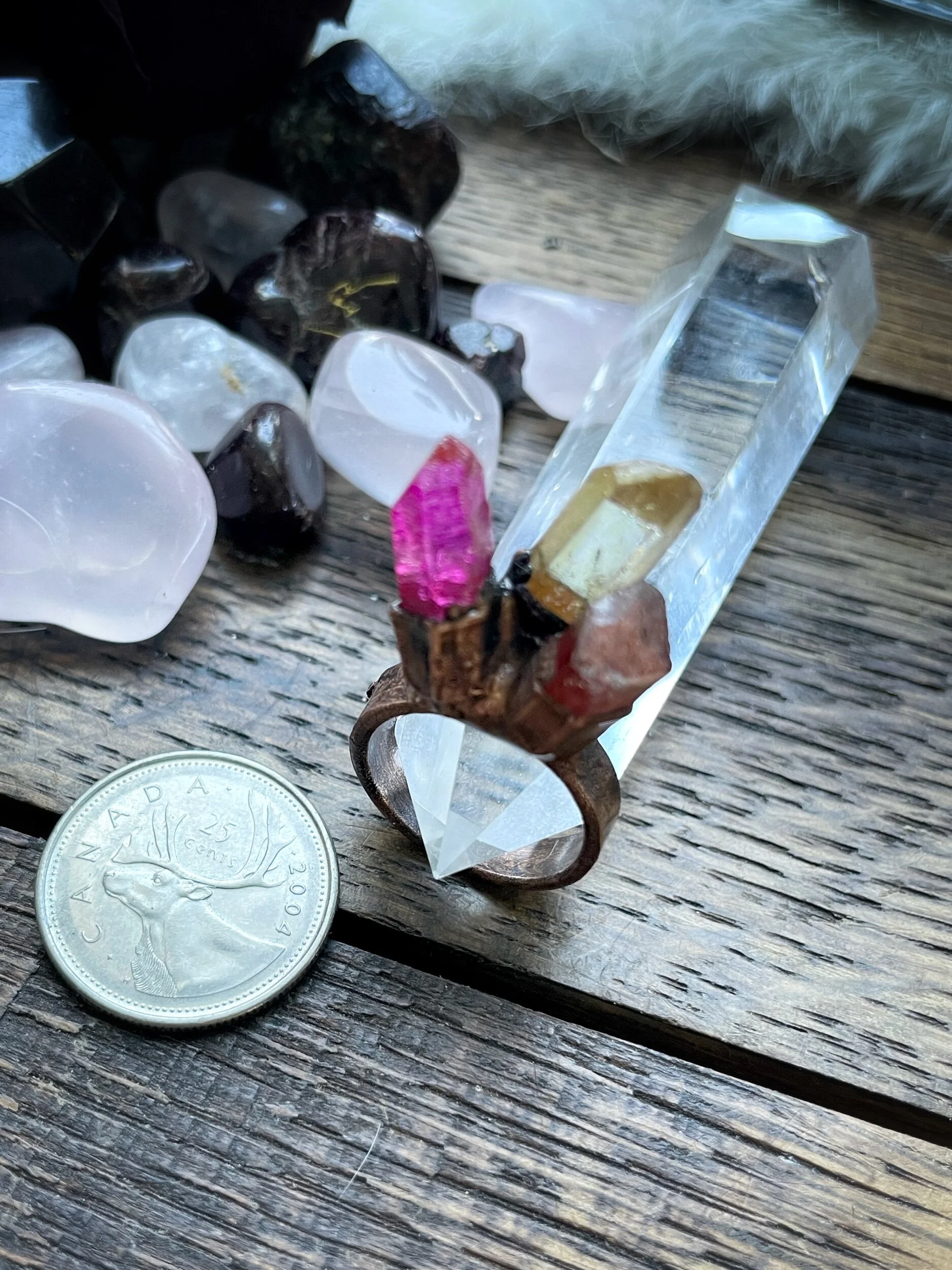 344D2235-4D83-4A4A-B7C2-6E42D802BDA1