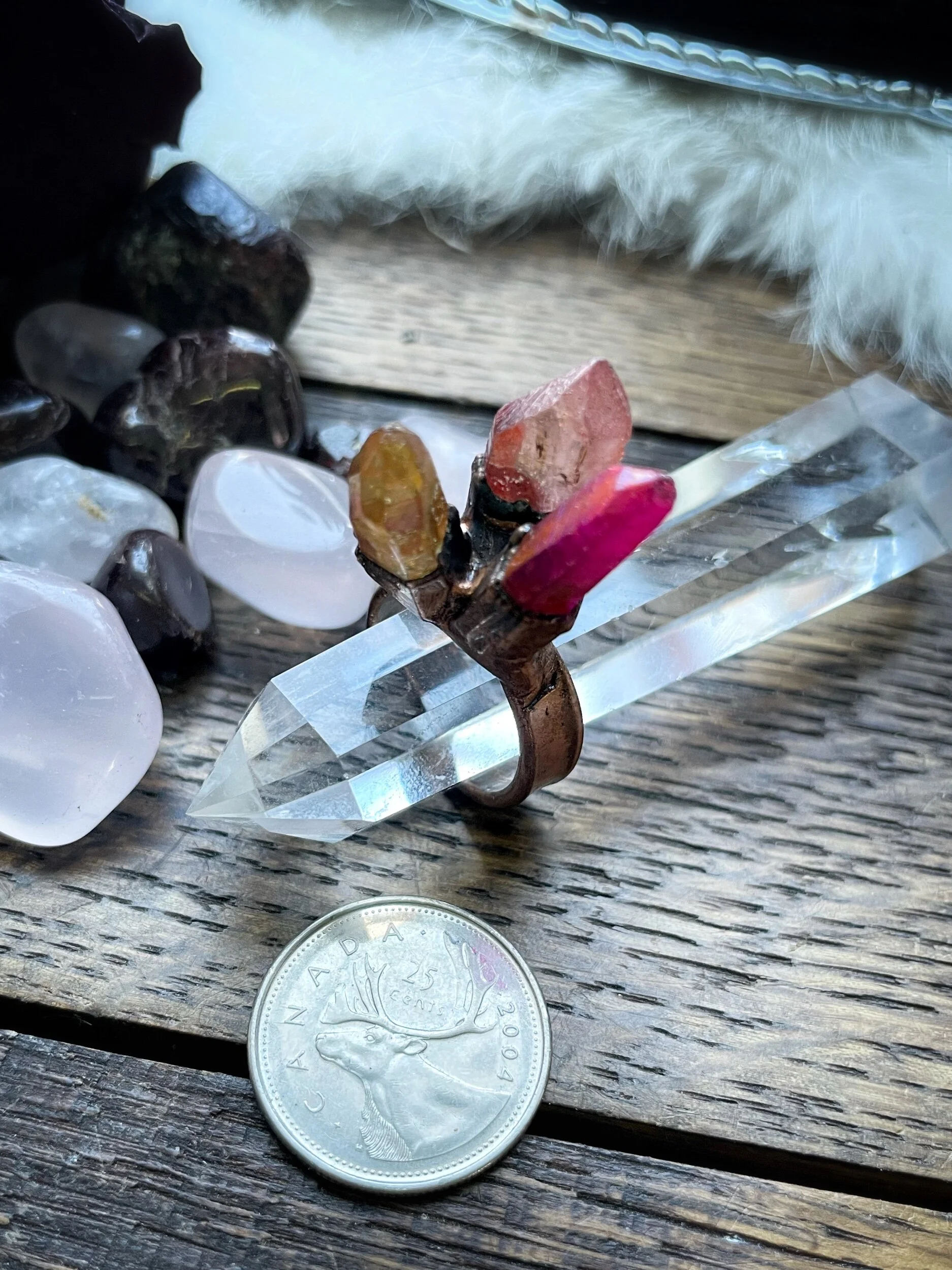 395F0C17-C507-4AA7-98C8-CA674572D371