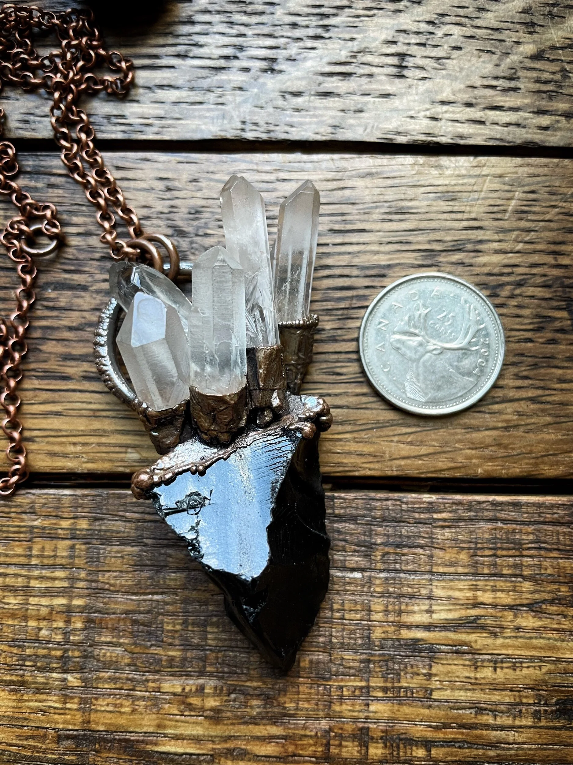 86A2C83E-F342-48A5-BDBC-B4798C45B0AF