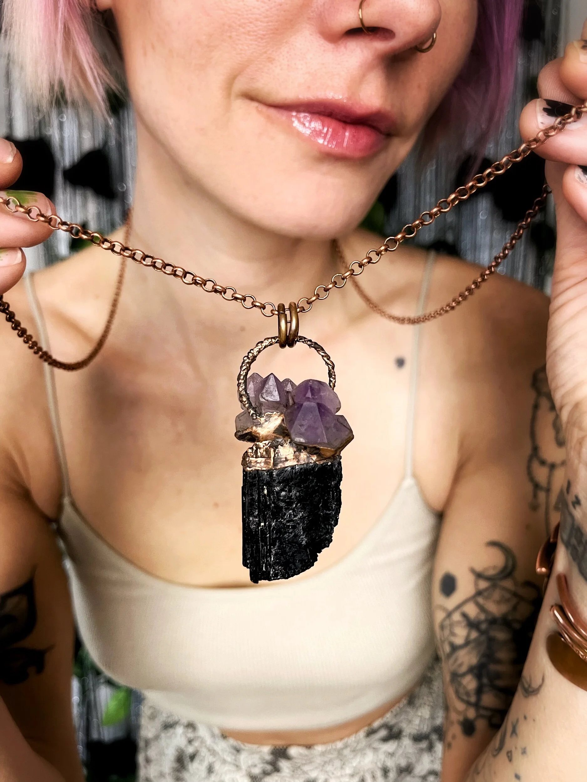 E648F9EA-9C4F-4A78-982E-9A931051EDD1