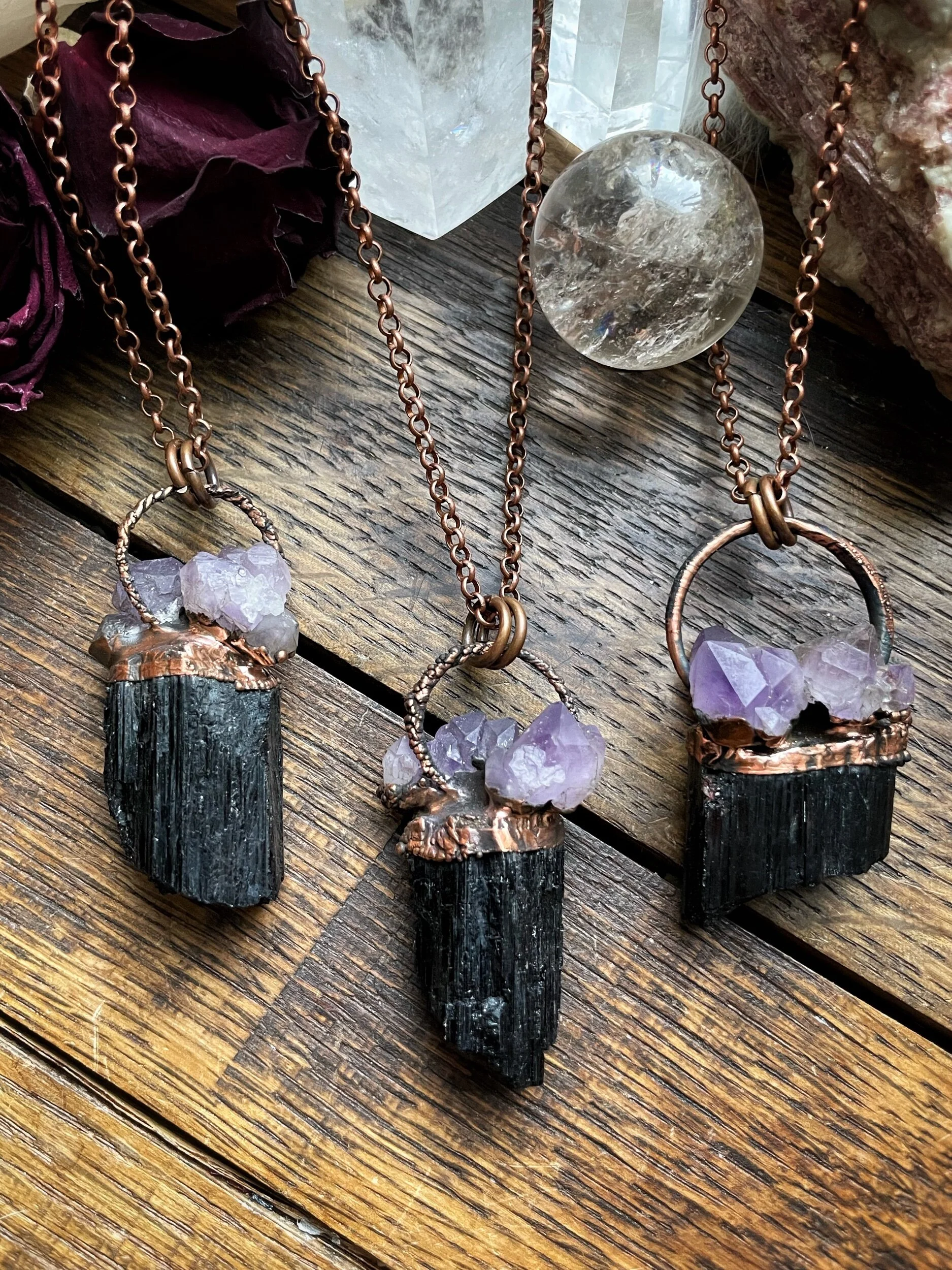 B6790BA9-D53D-4766-8F79-E0F987DBC874