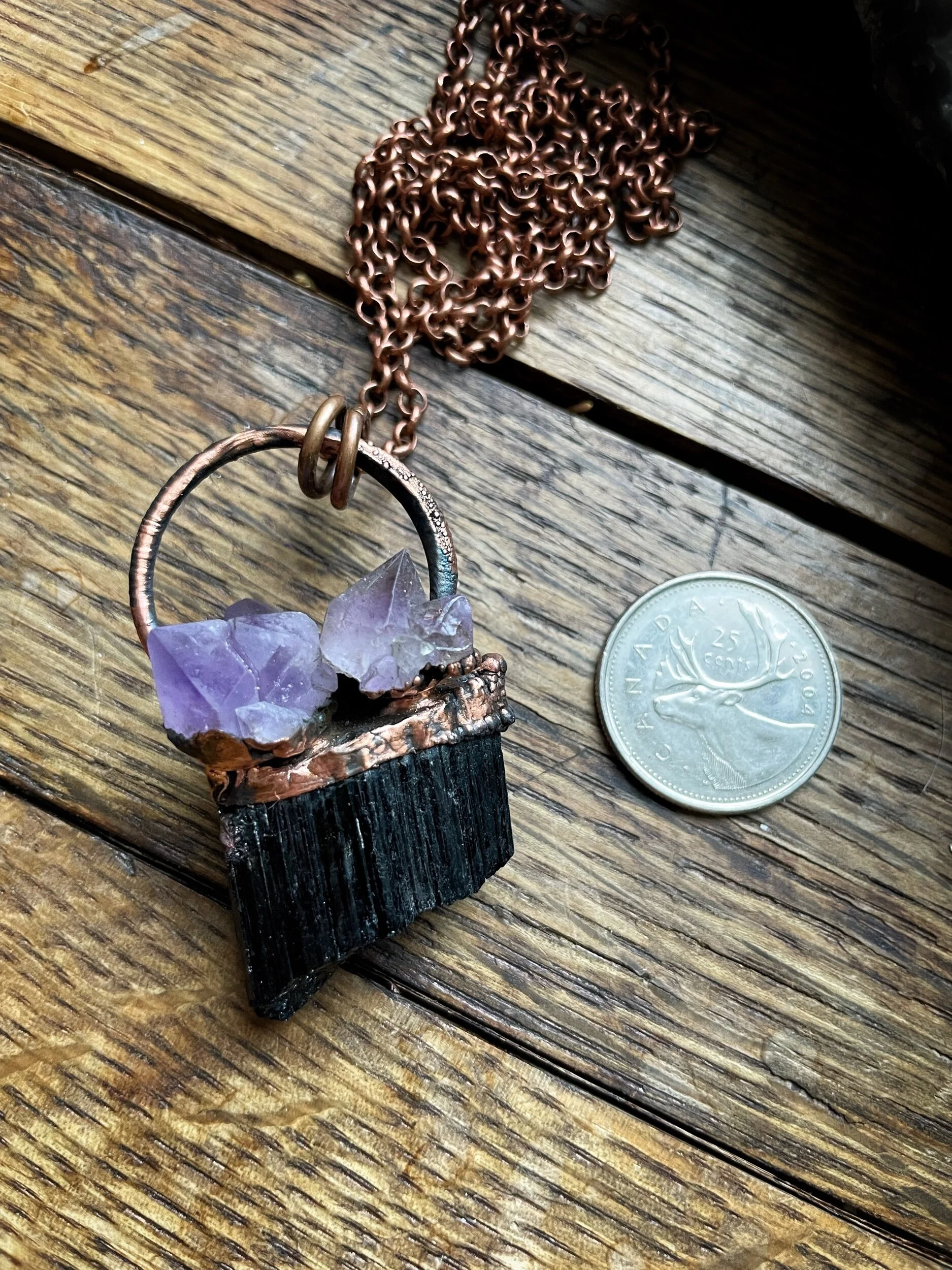 D4E48C1D-D62C-45A9-9D56-620EFC397214