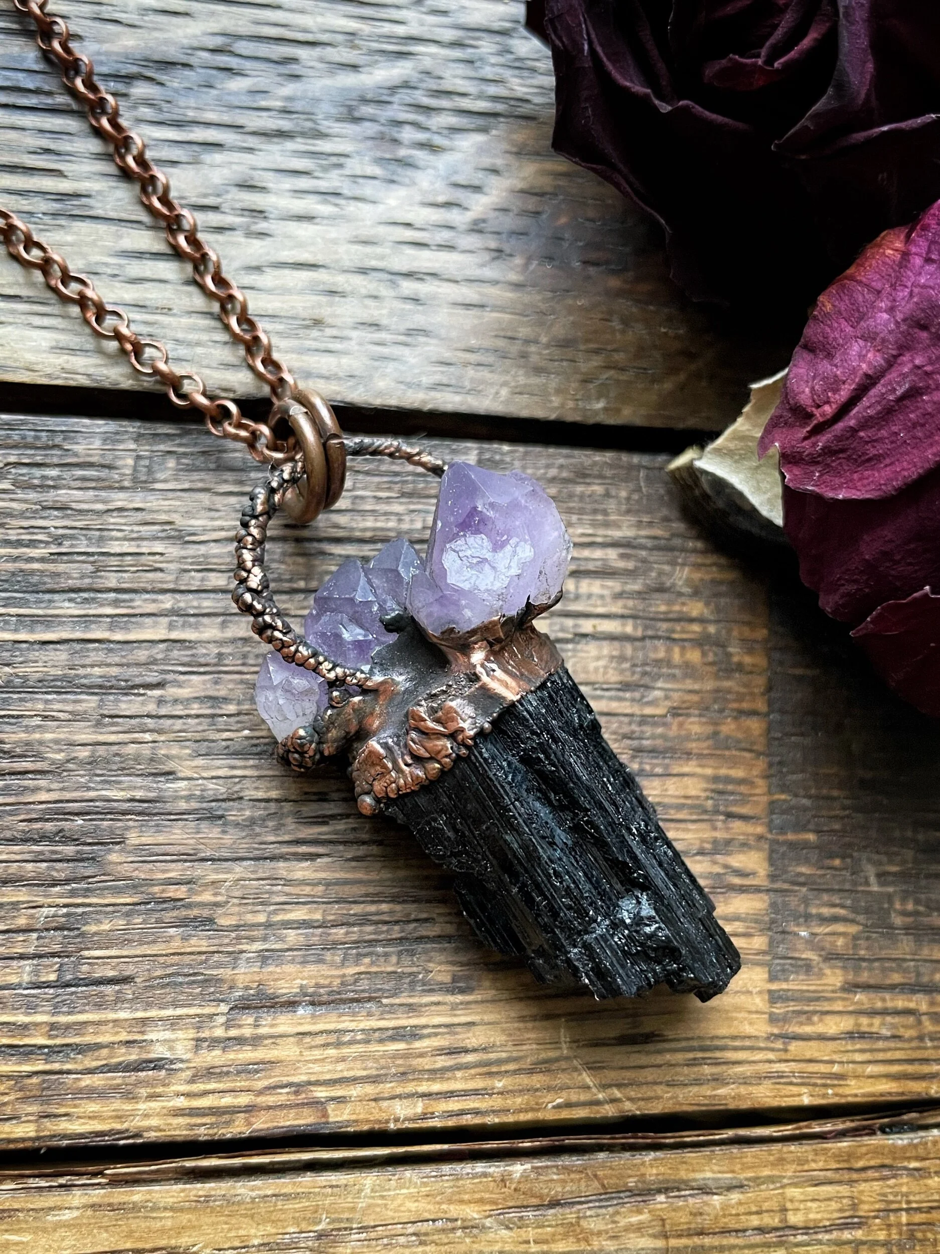 2F1C2375-8C4F-4E07-BCA0-A5F82C9ACFCB