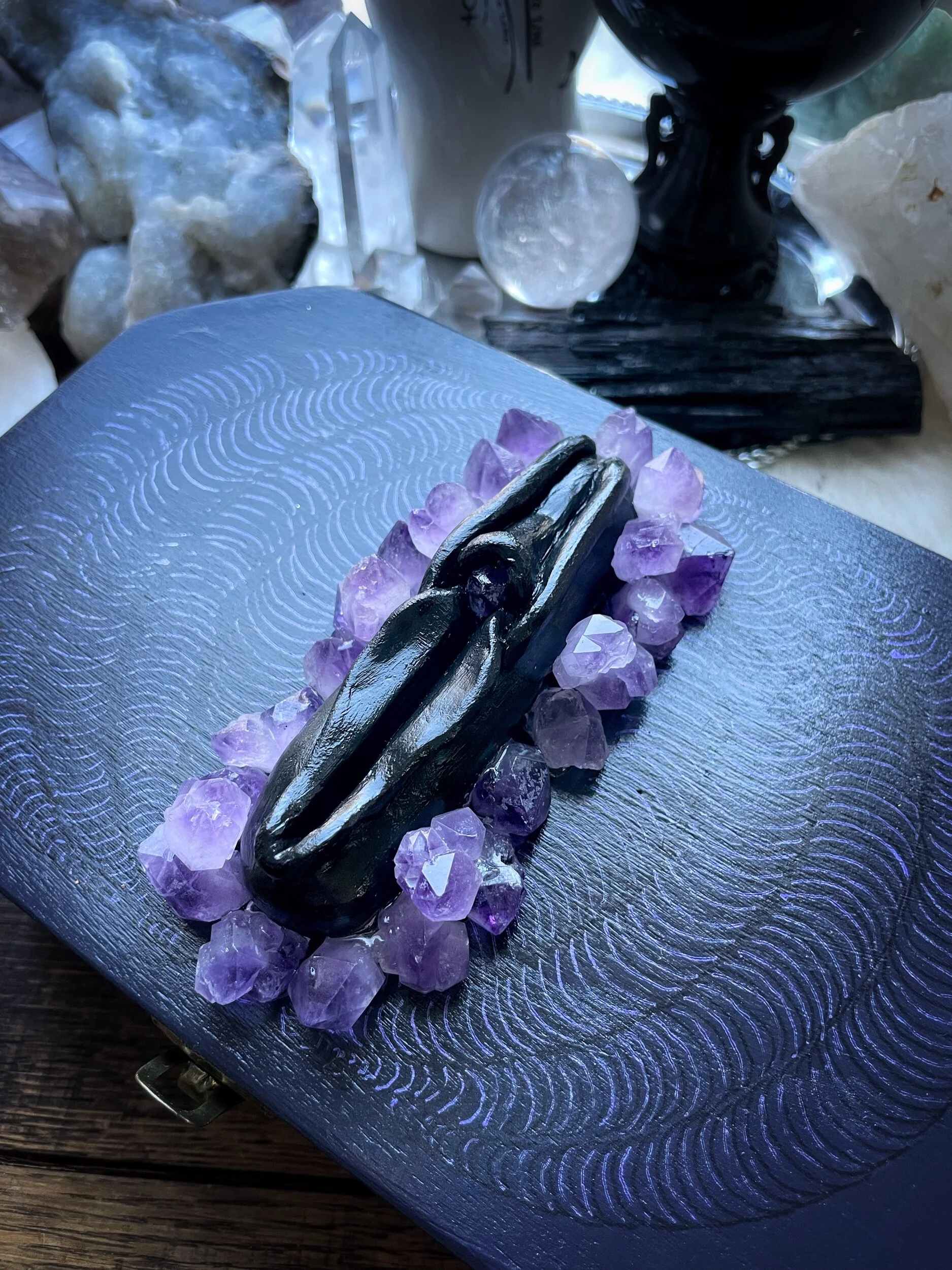 6D657418-C145-4D31-9866-657991CFCA84