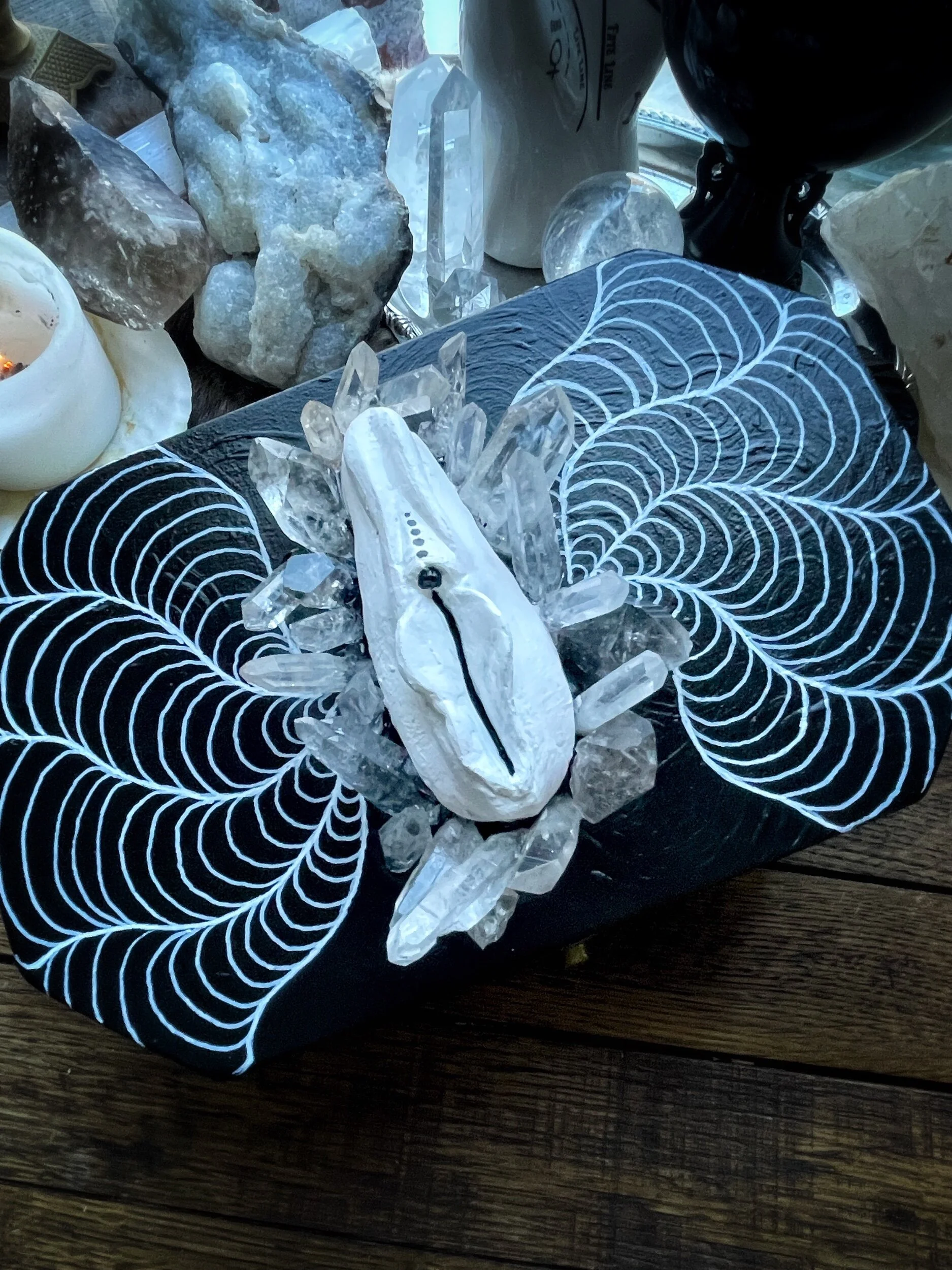 B7AB239E-8B4C-4159-AC40-513097706A7B