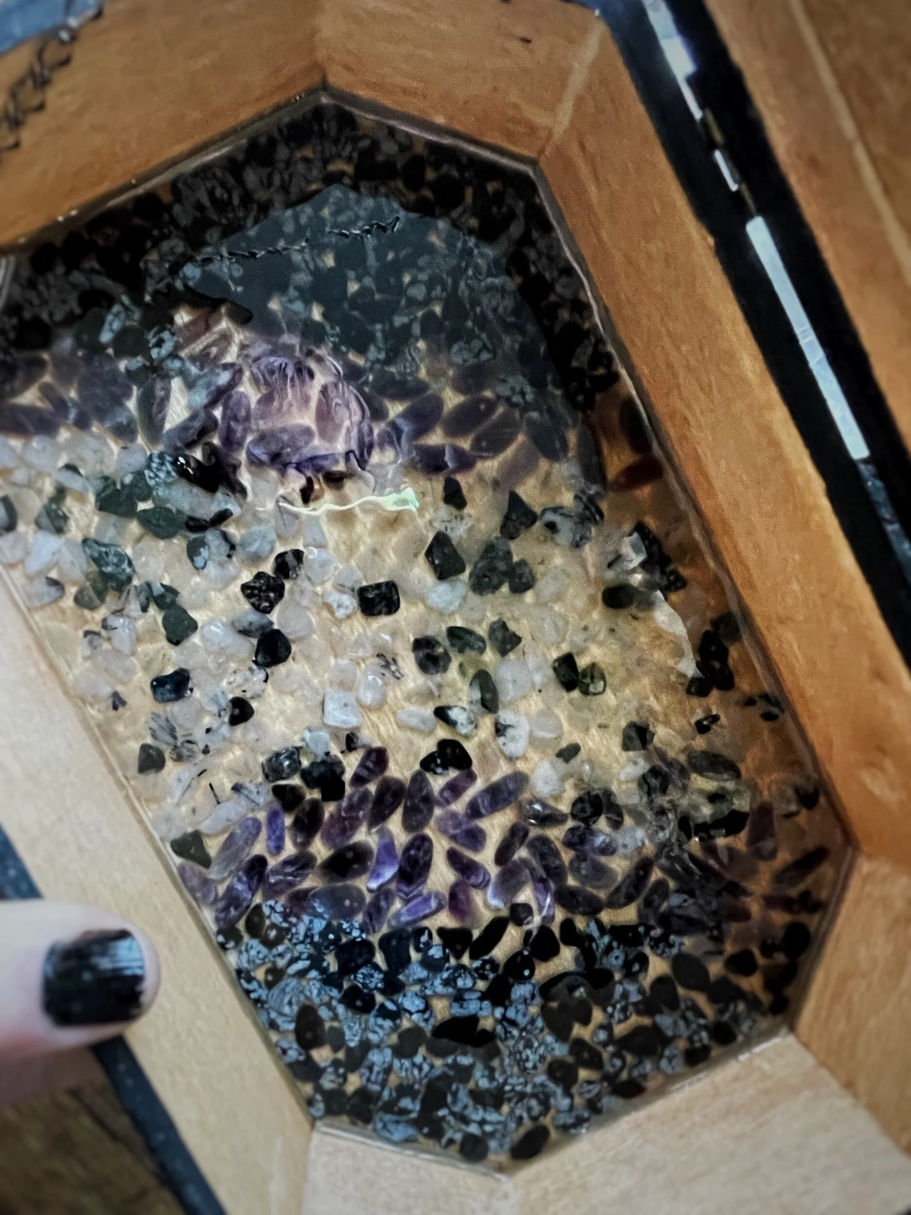 E29C4033-51CF-4E22-9C87-B2A8ED7CF84B