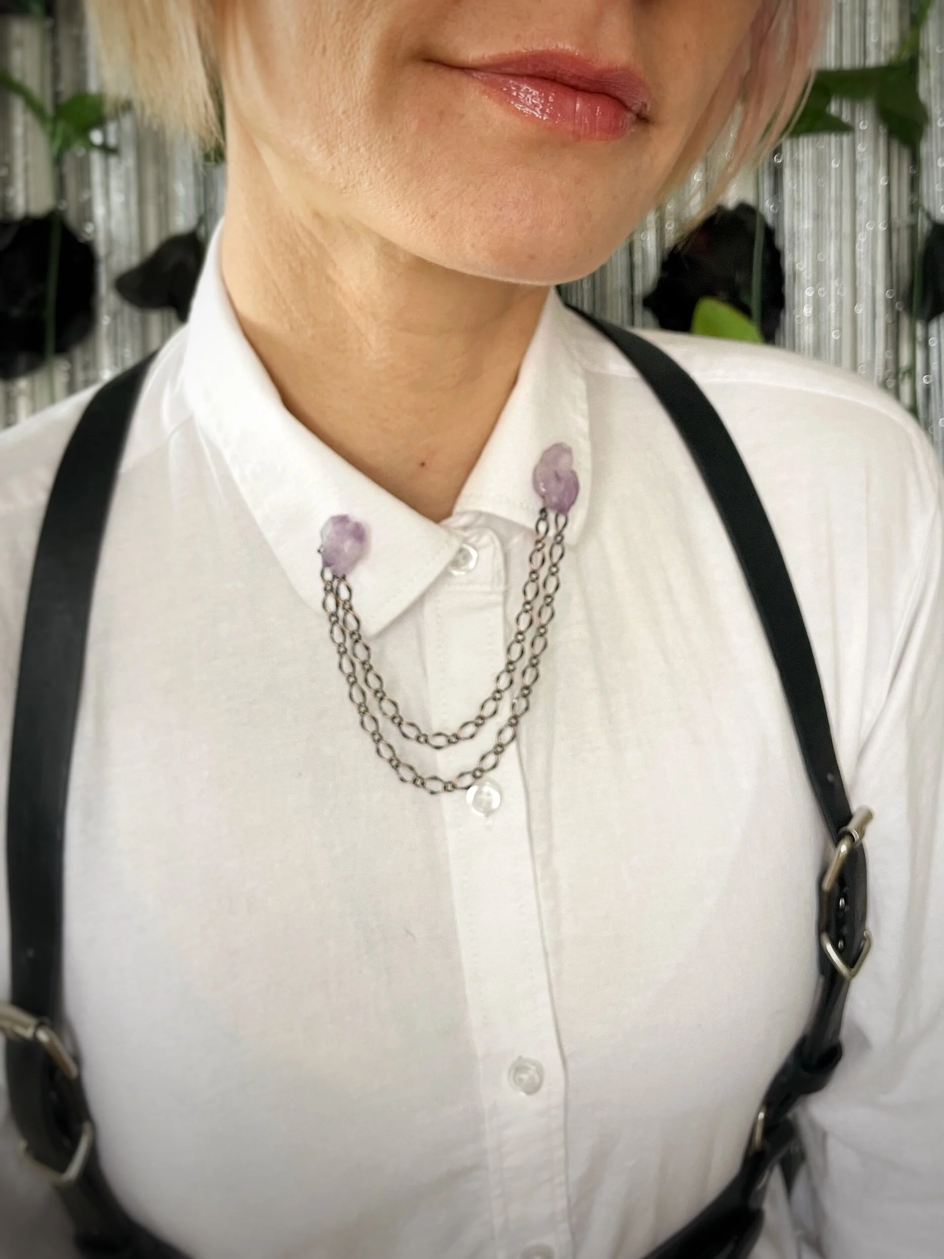 B9CA035F-102B-486B-BD4A-33C34B7B0845