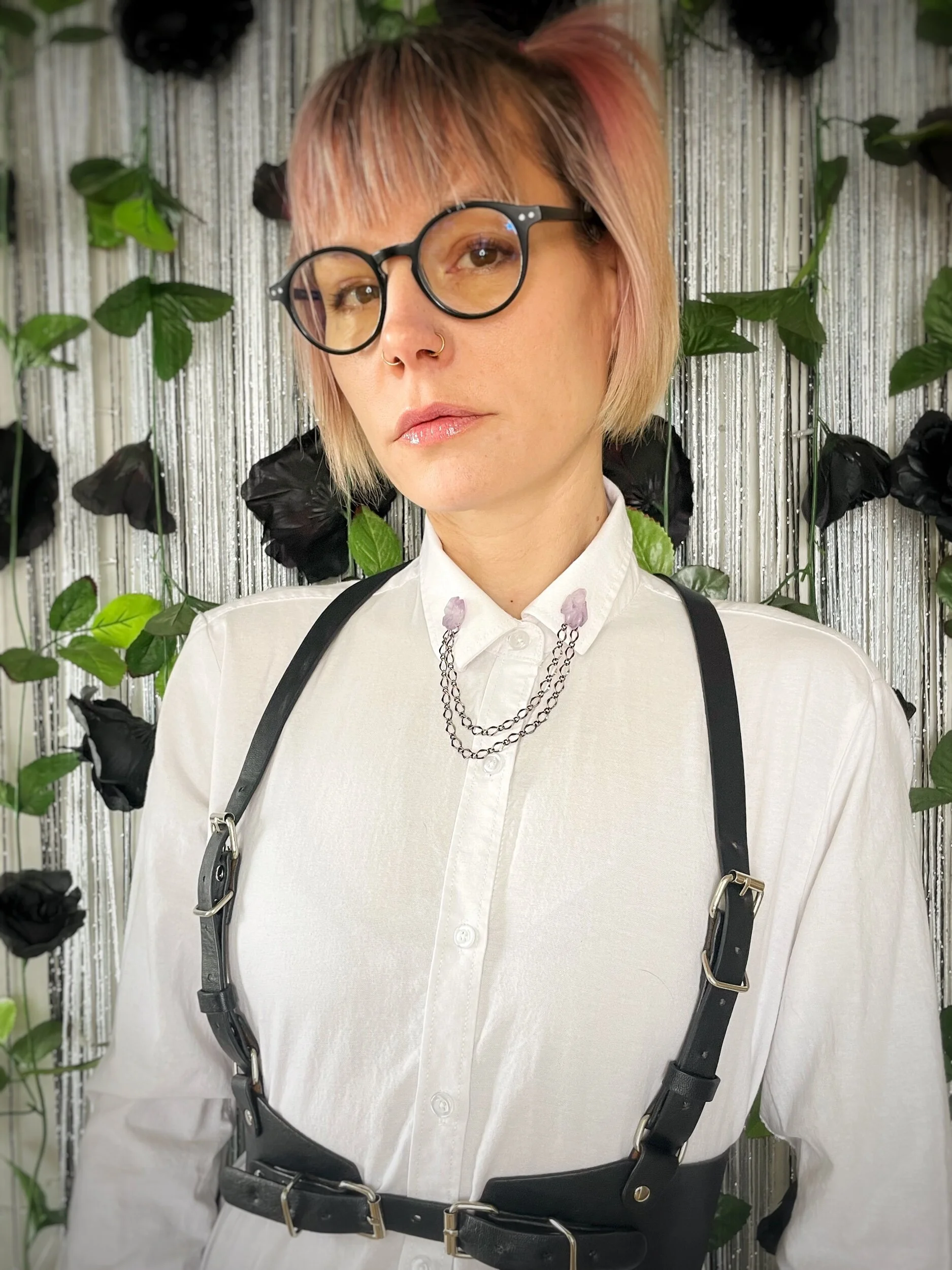 2050FA43-7846-4BD2-9352-B53376D095BF