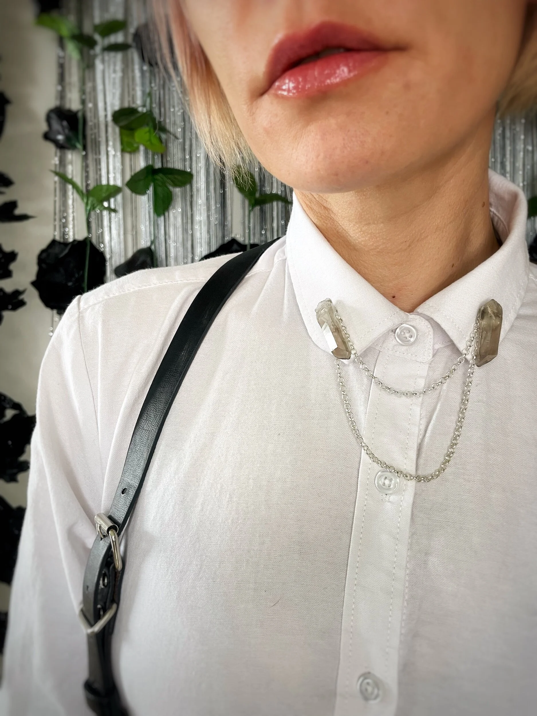 1A82EB32-4188-441C-B09E-D2E6653A6352