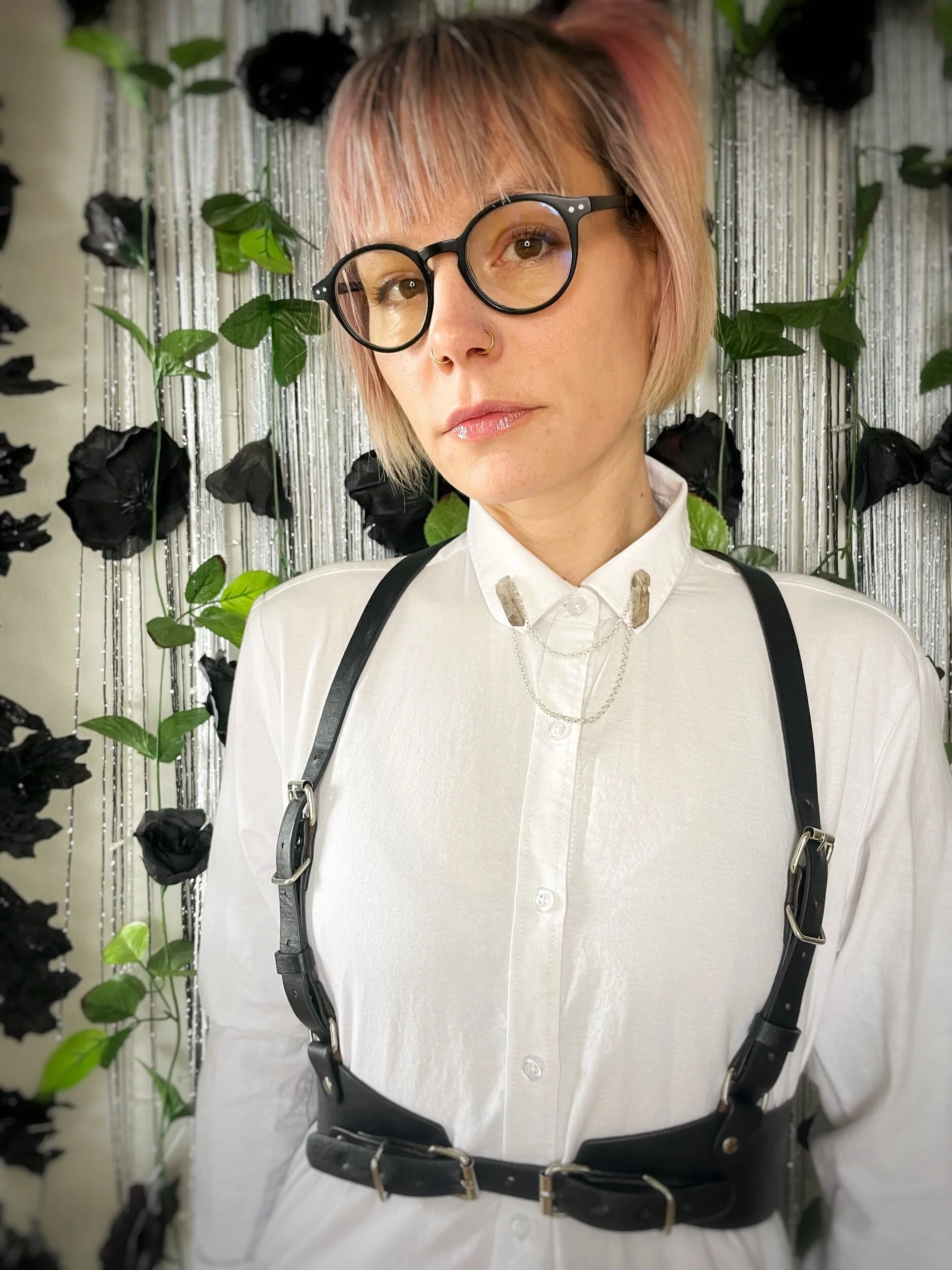 01B0354C-914D-484B-8A99-D533F2ACD5FF