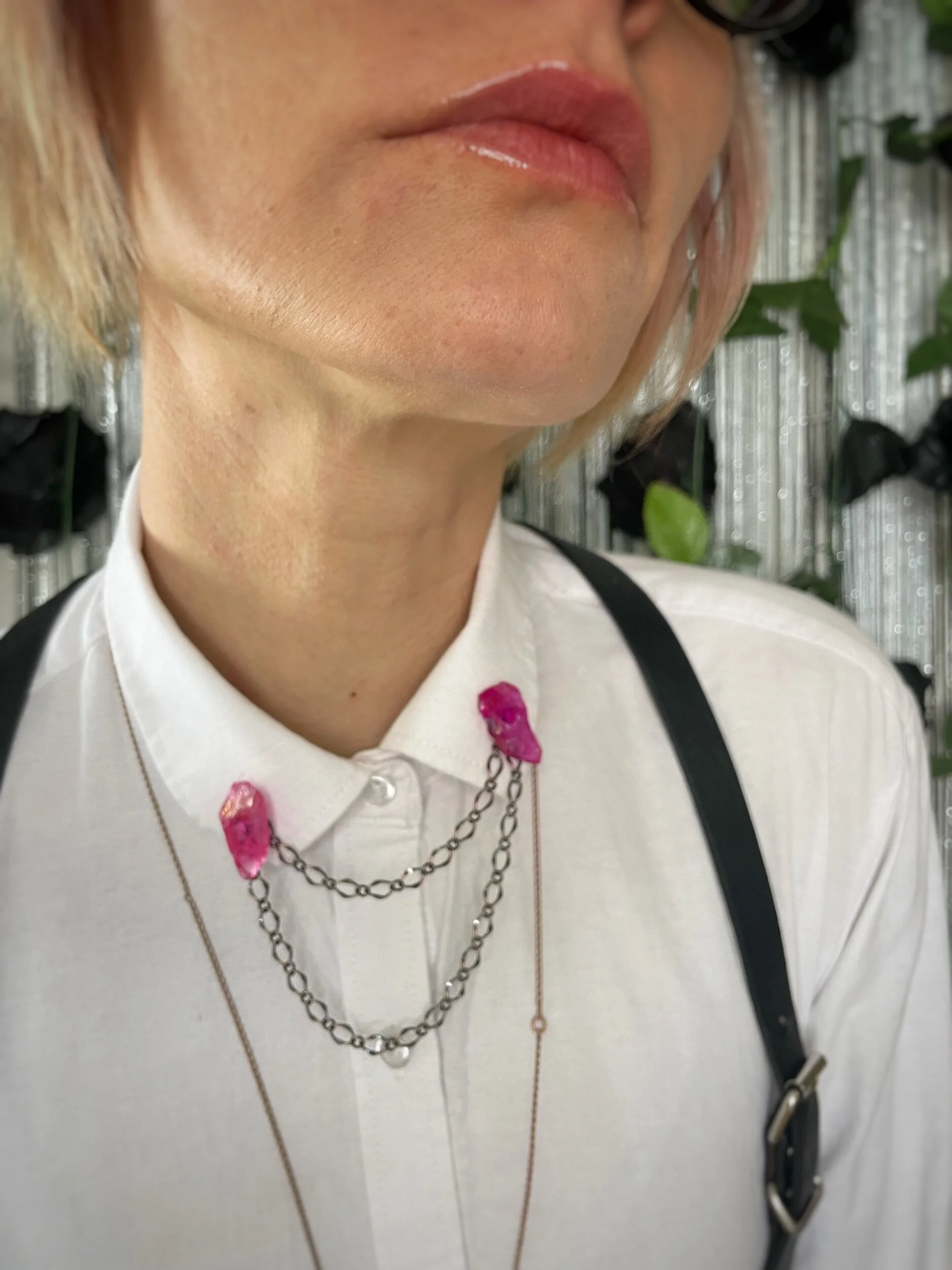 8032F455-8553-4327-988E-FB5DF1242F38