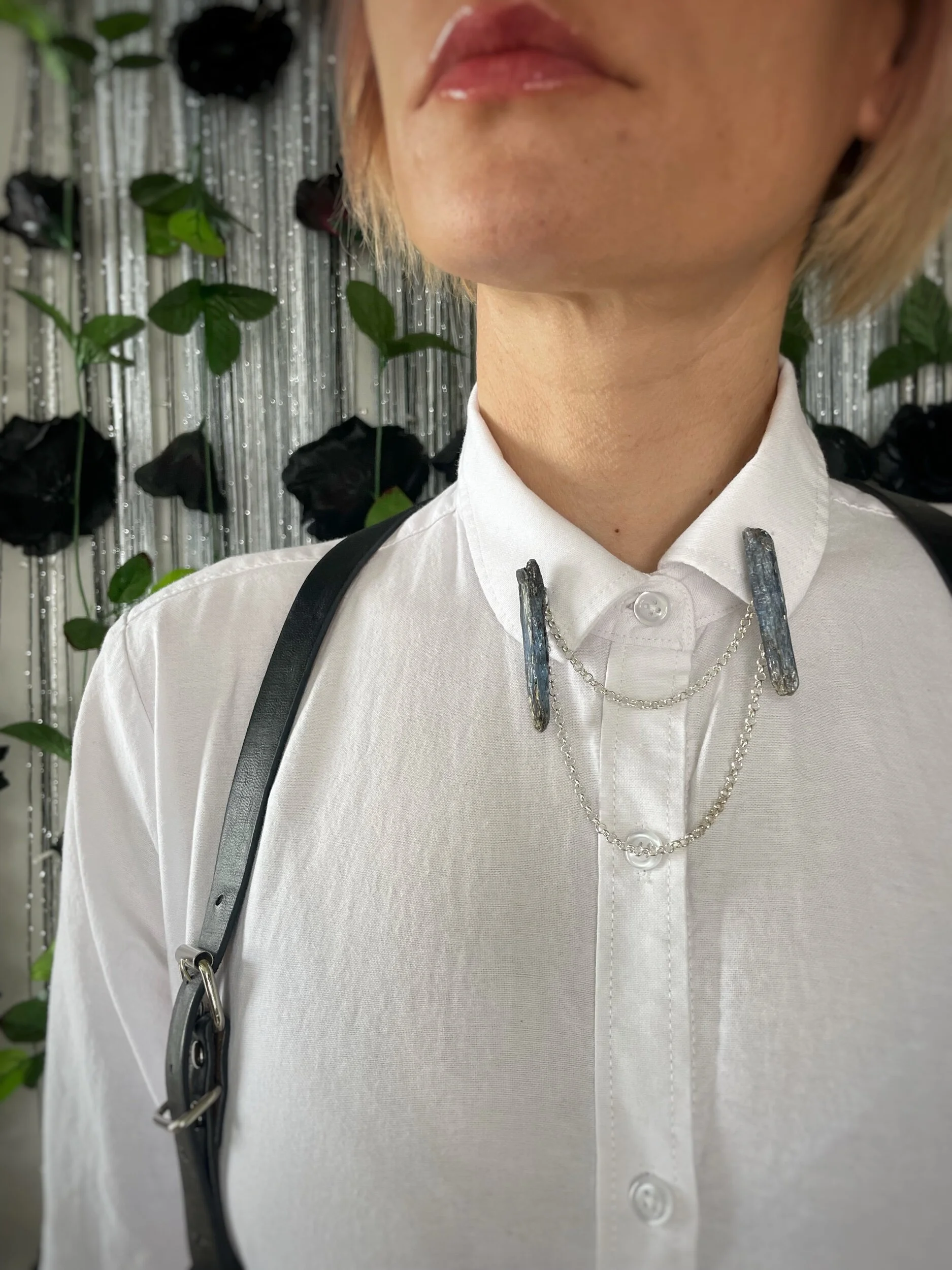 B5FB153A-6E3E-4C9B-940F-7763F3A49F71