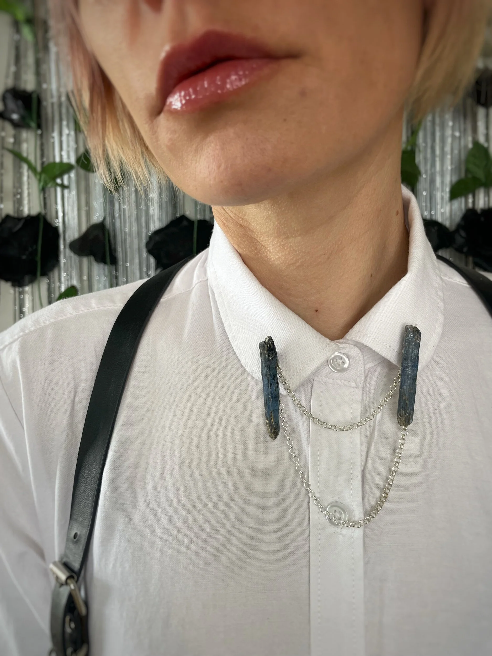 DB9CCC9B-704A-4680-95C9-9EC22B27B8E0