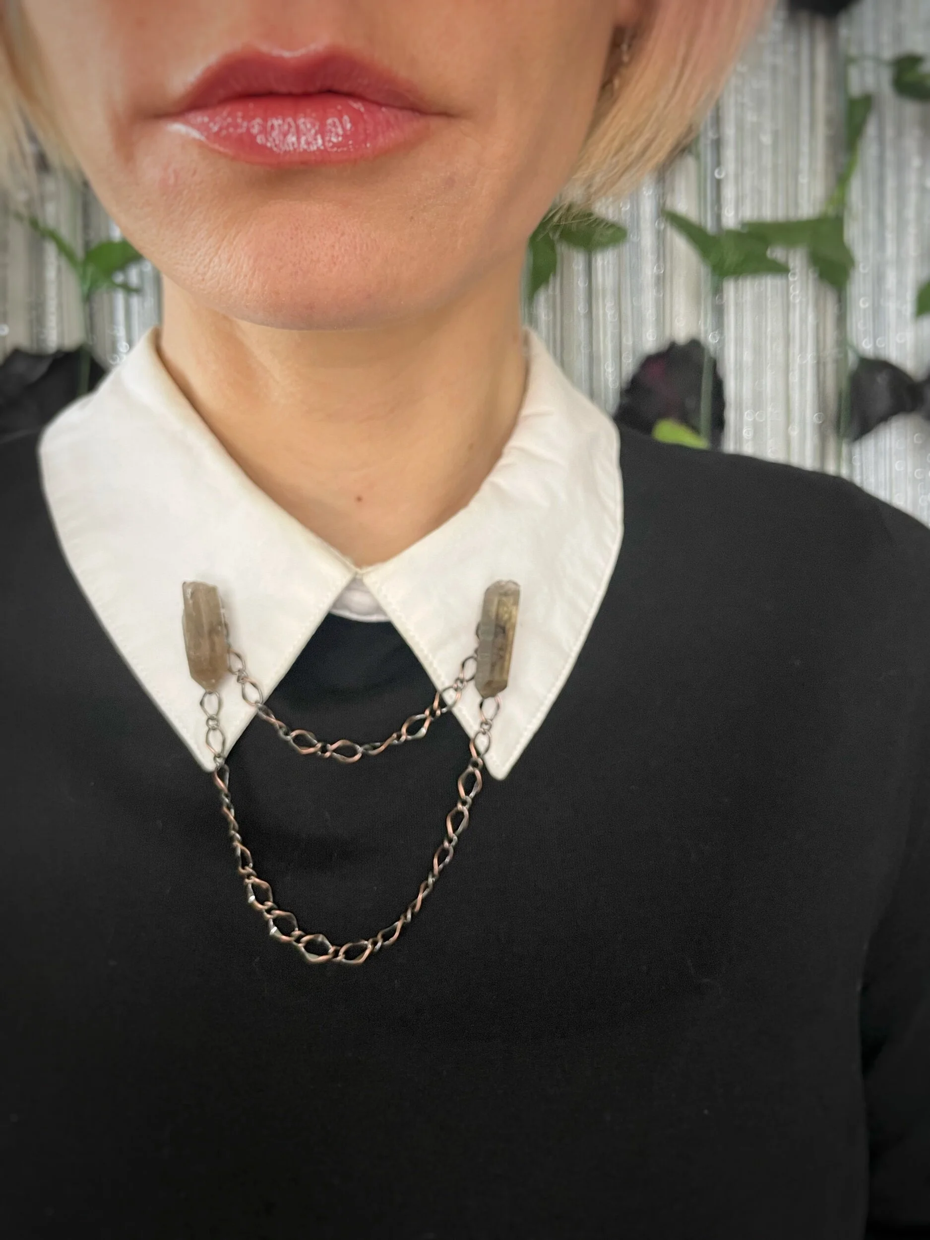 4FEE4BE0-7D91-4110-8F76-EBF9034094DF