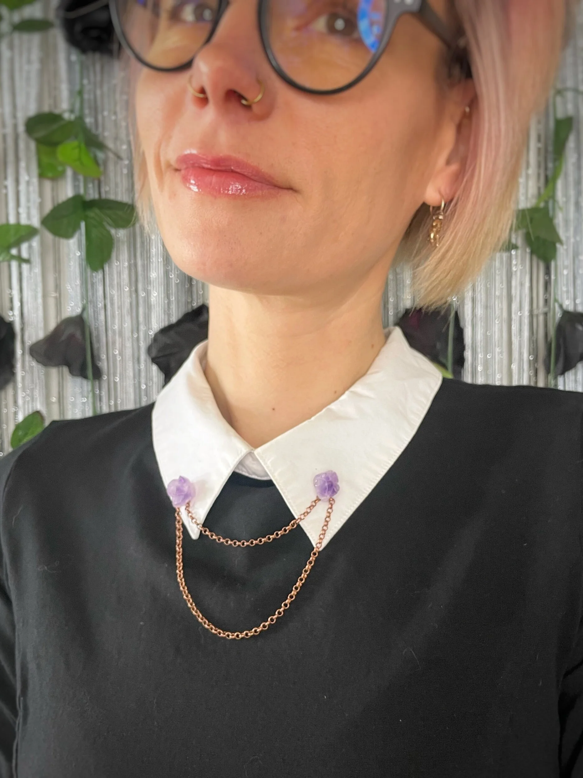 BC5B43FC-D866-4E2E-9C0C-2D32E8D8D914