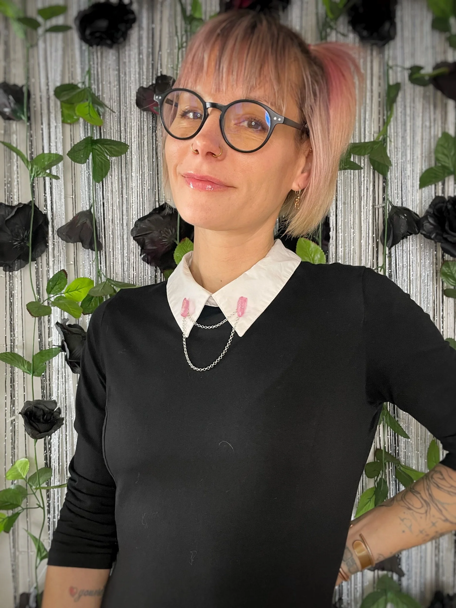 2D38DDEC-BF18-4A25-A74C-8675AFE8B686