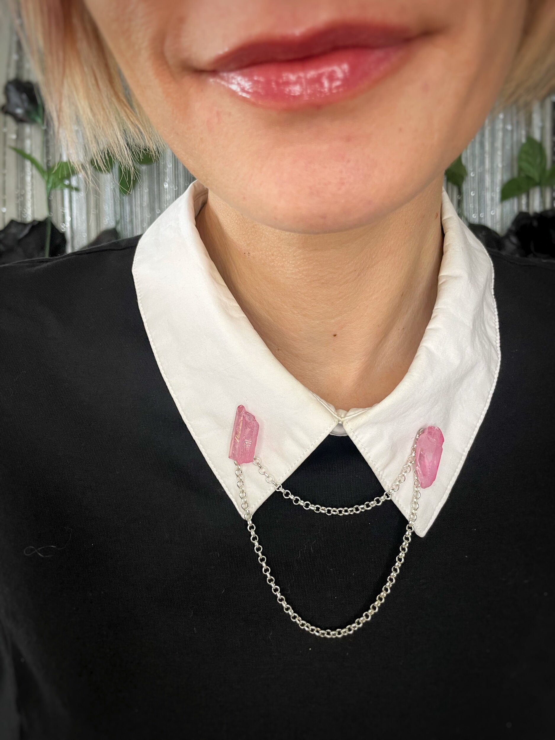 1F517A74-BDE8-4E60-820A-BDE5ECA7C03A