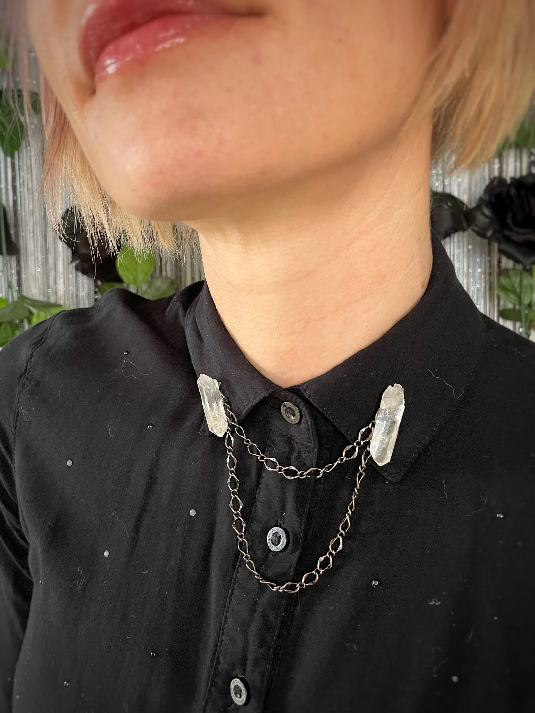 F228CEE7-06E7-40C1-BF74-A5F98CE45B2E