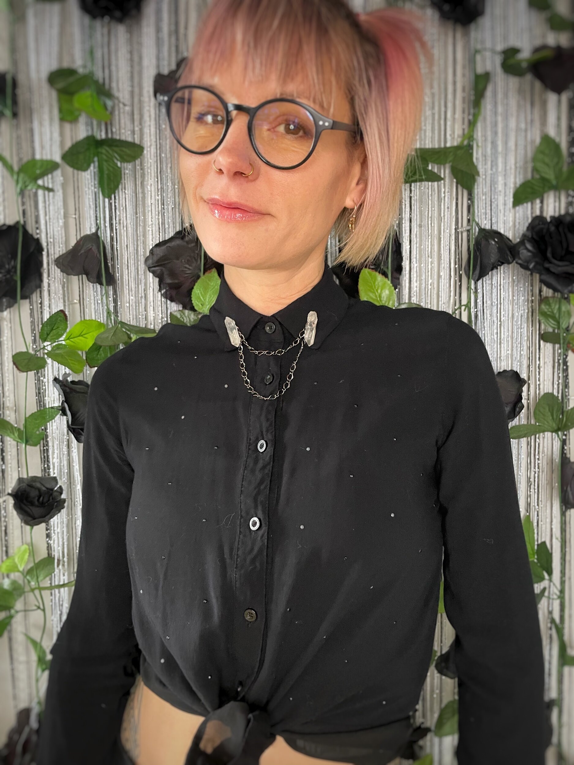 2799F073-C5A3-4284-AC67-D5C47218D04C